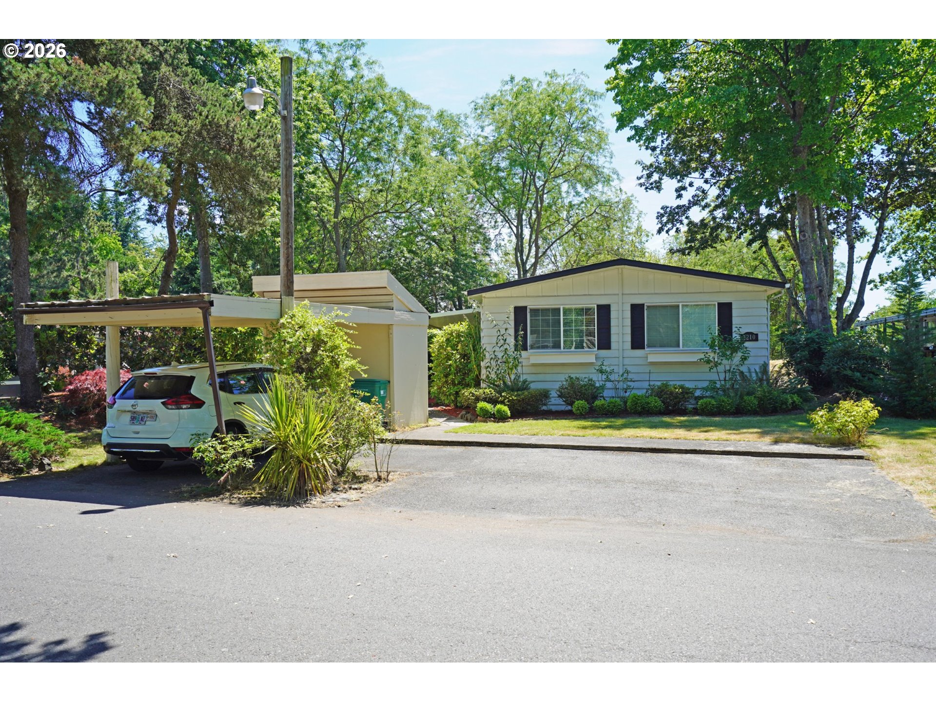 Search Homes for Sale