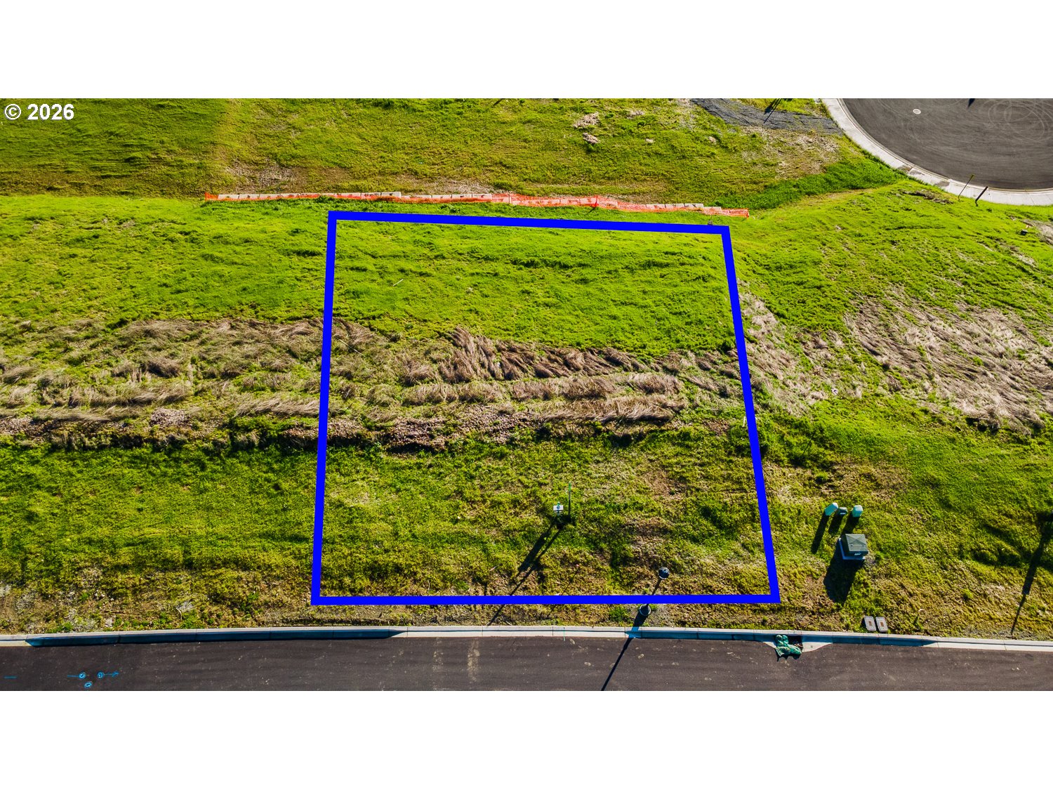 Search Homes for Sale