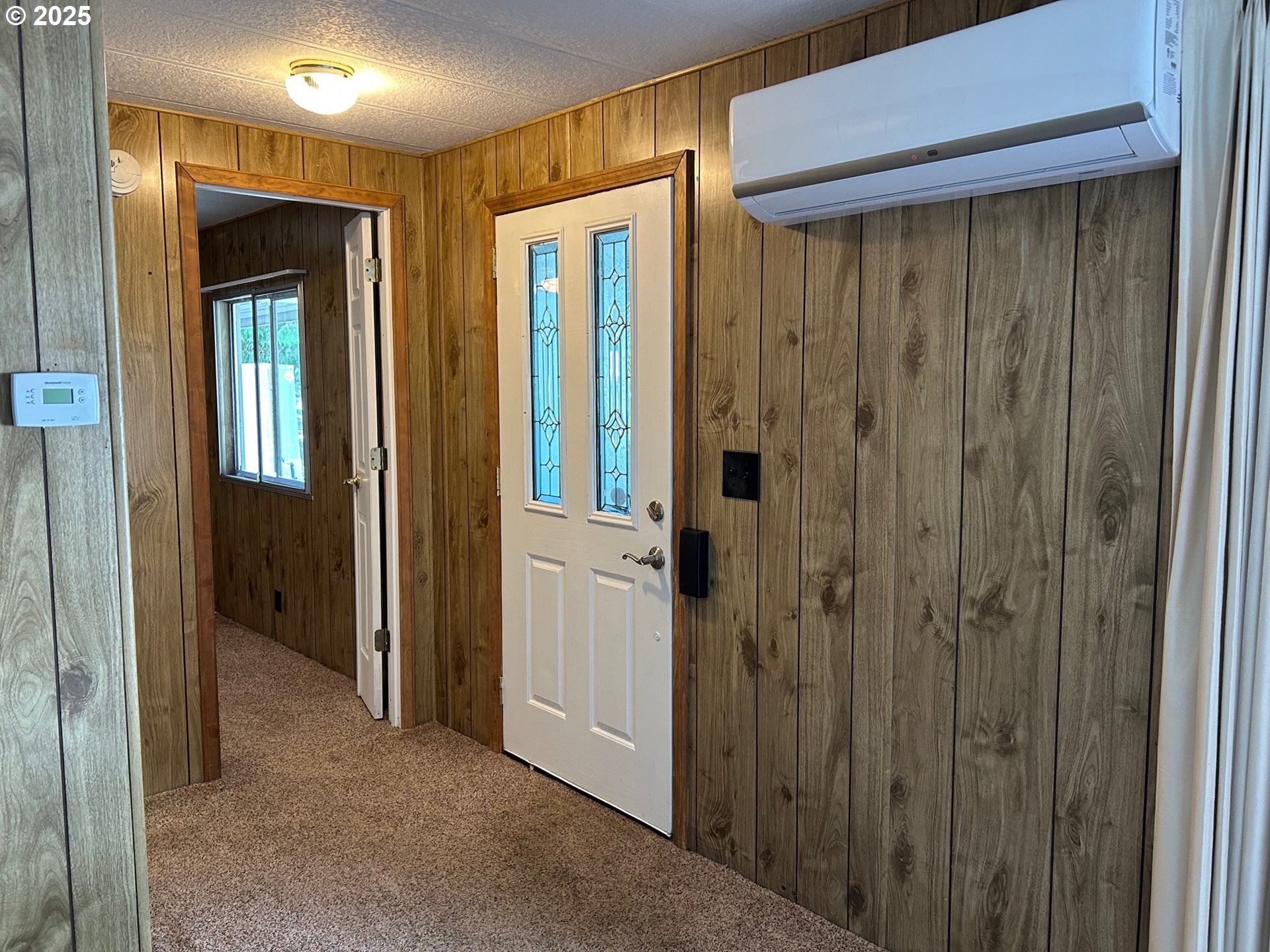 89510 HIGHWAY 101 23 UNIT 23, Florence, OR, 97439