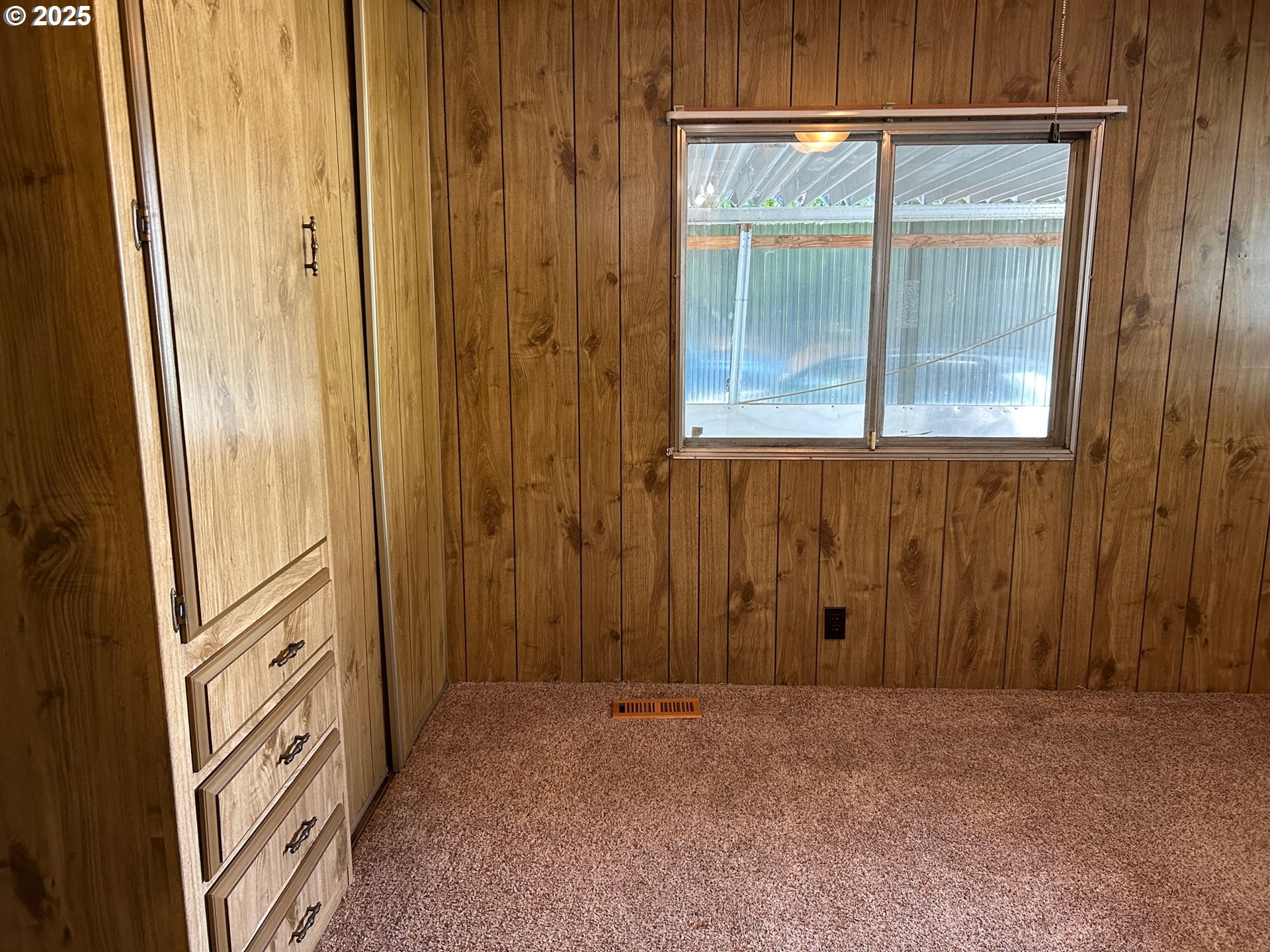 89510 HIGHWAY 101 23 UNIT 23, Florence, OR, 97439