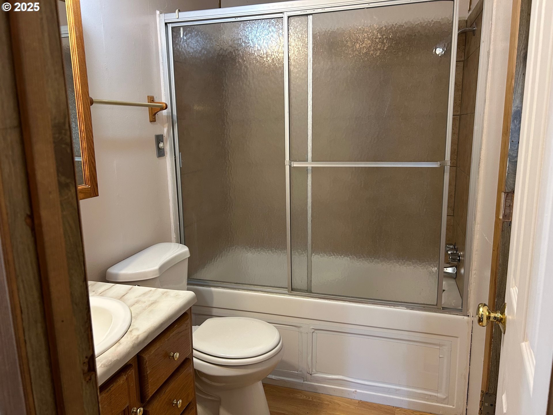 89510 HIGHWAY 101 23 UNIT 23, Florence, OR, 97439