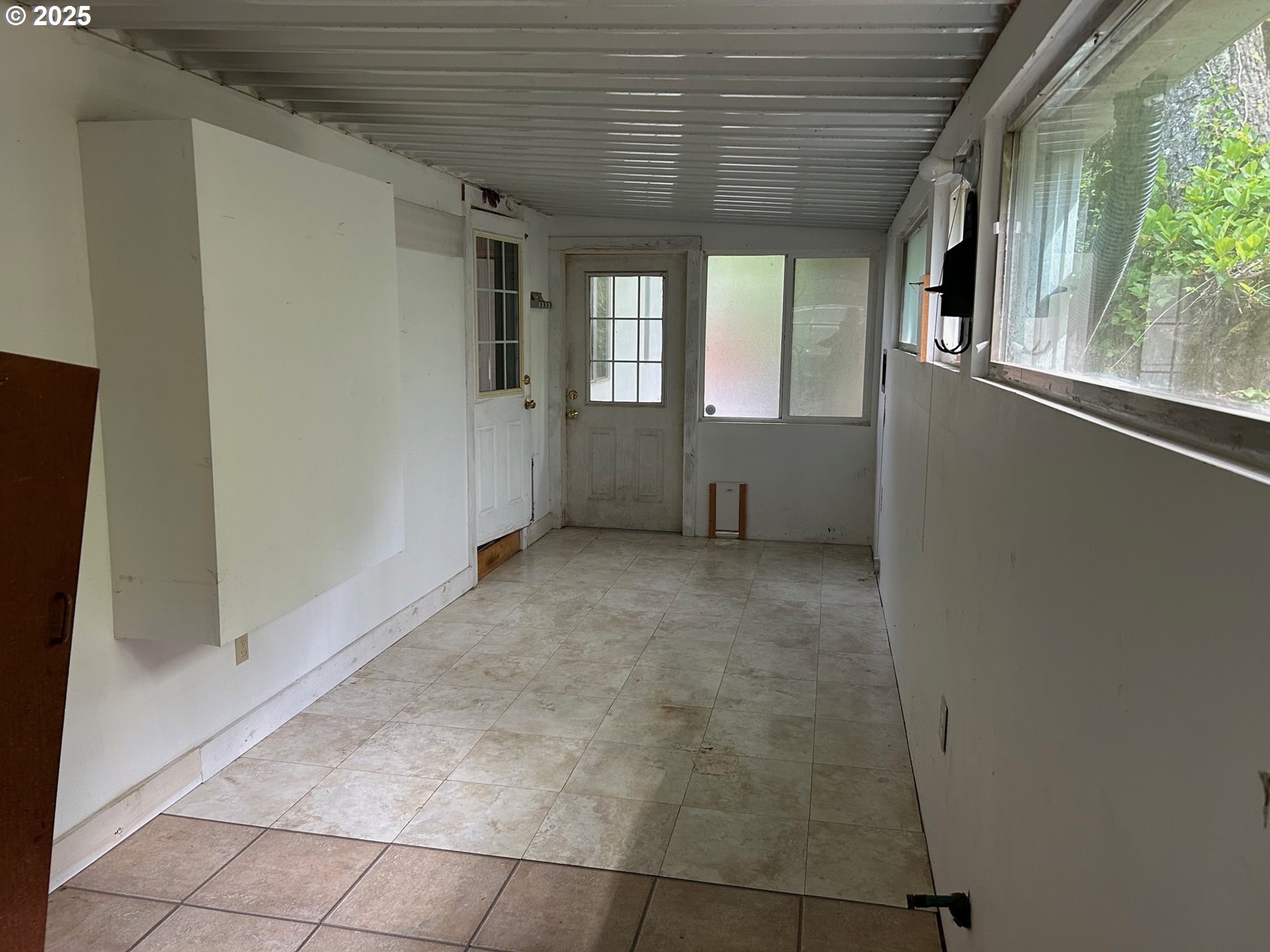 89510 HIGHWAY 101 23 UNIT 23, Florence, OR, 97439