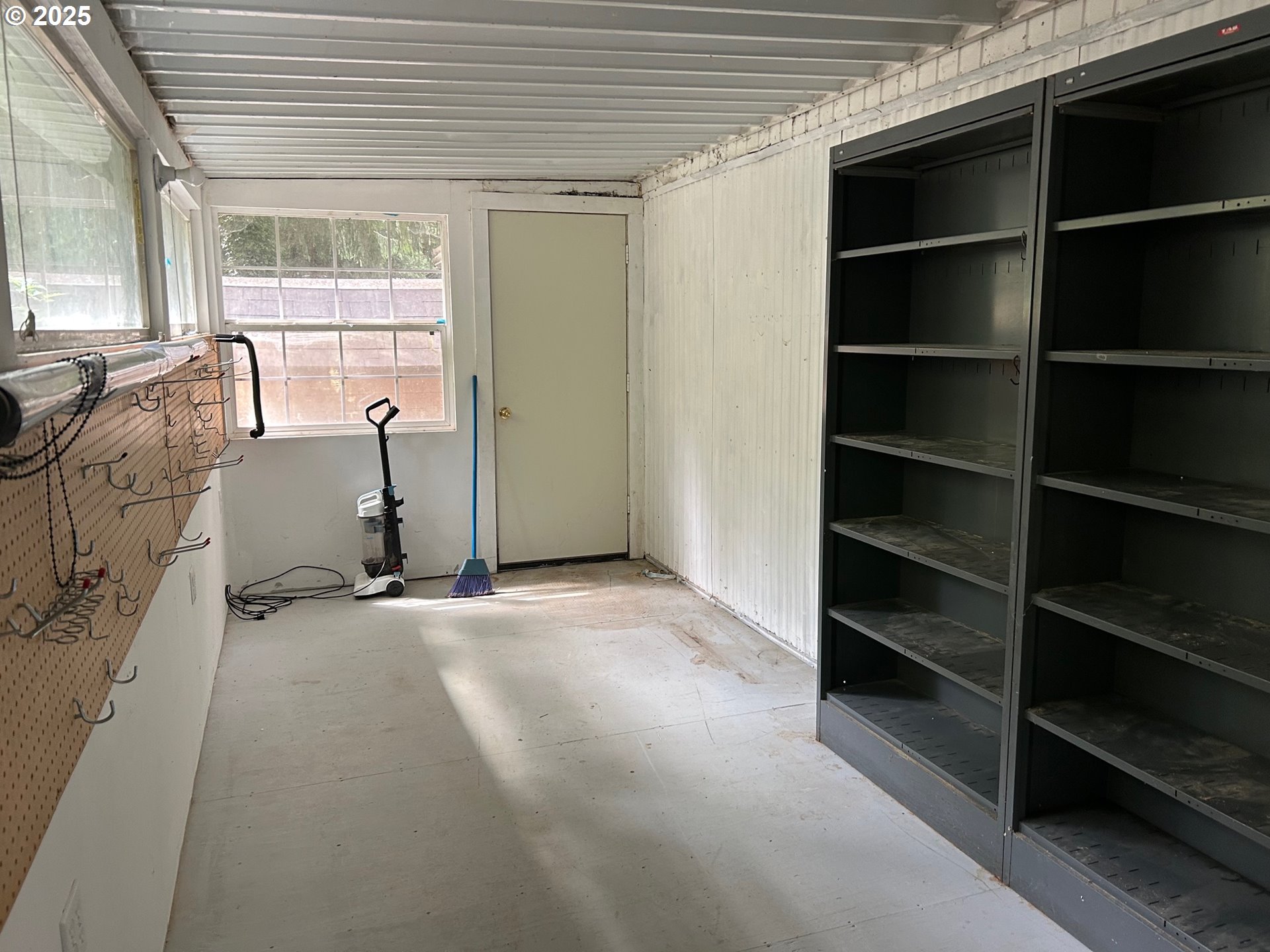 89510 HIGHWAY 101 23 UNIT 23, Florence, OR, 97439