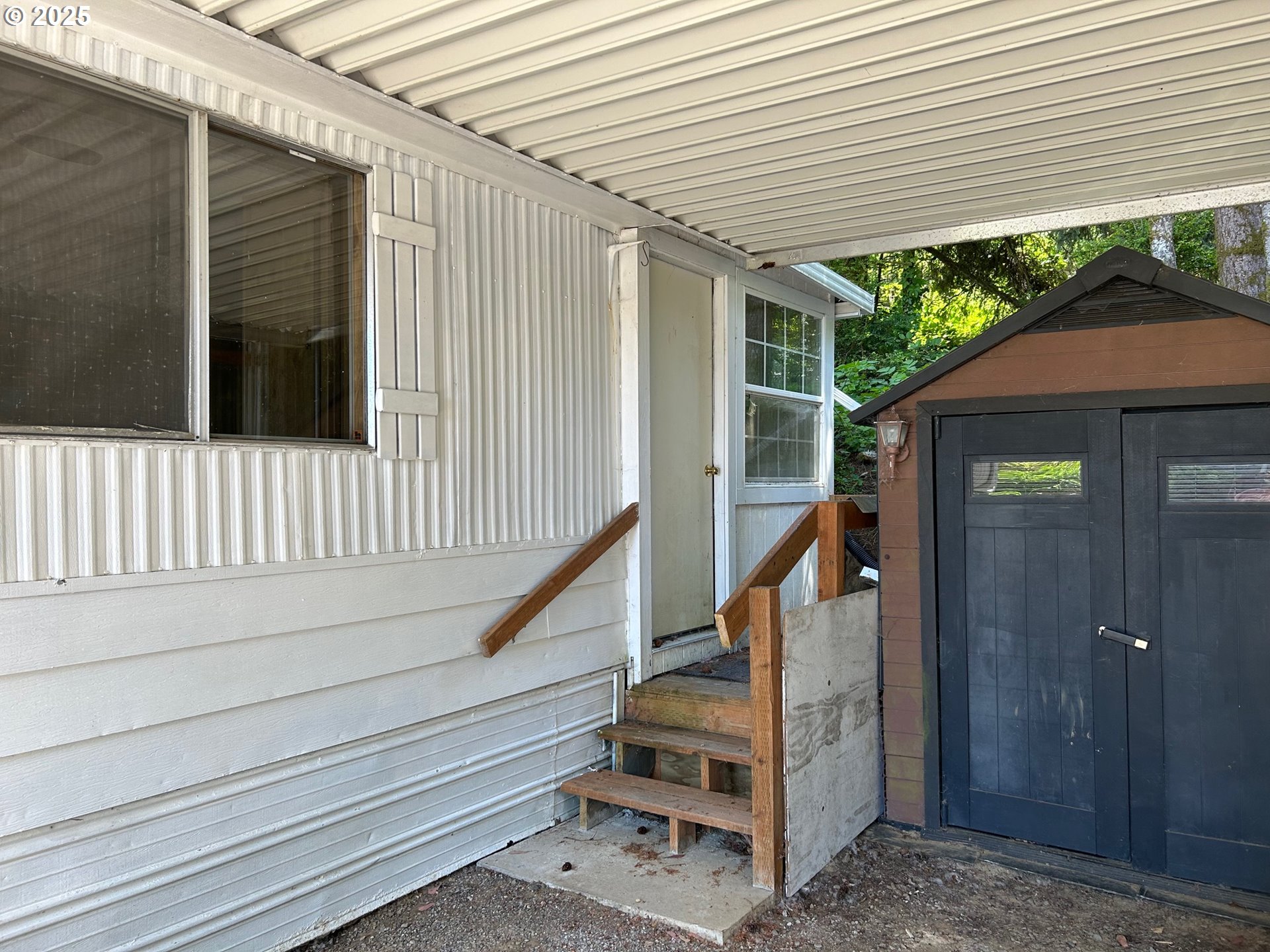 89510 HIGHWAY 101 23 UNIT 23, Florence, OR, 97439