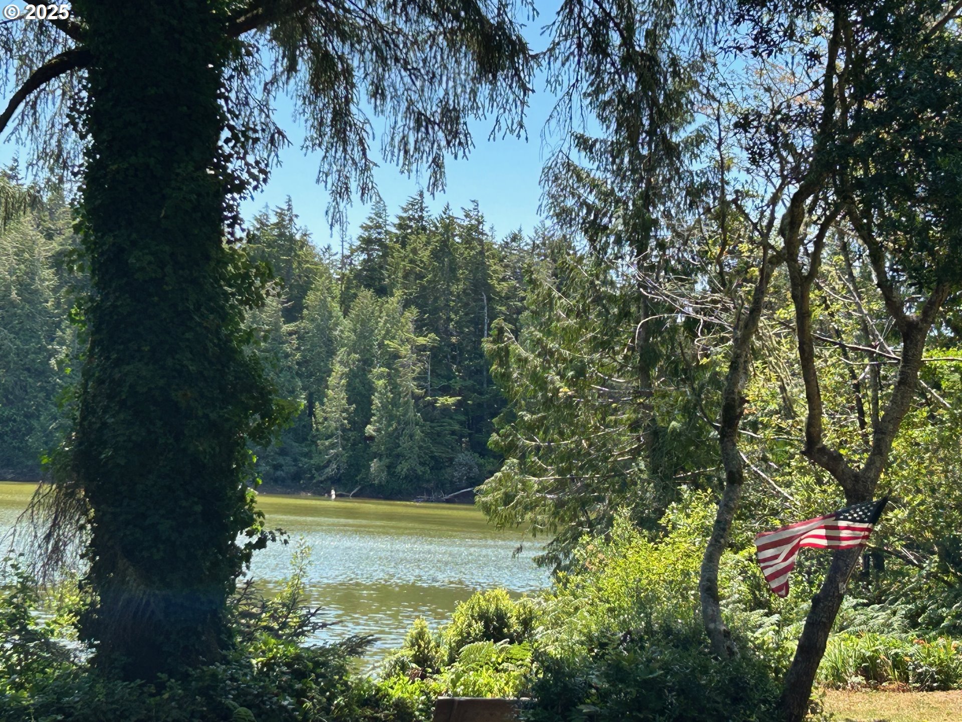 89510 HIGHWAY 101 23 UNIT 23, Florence, OR, 97439