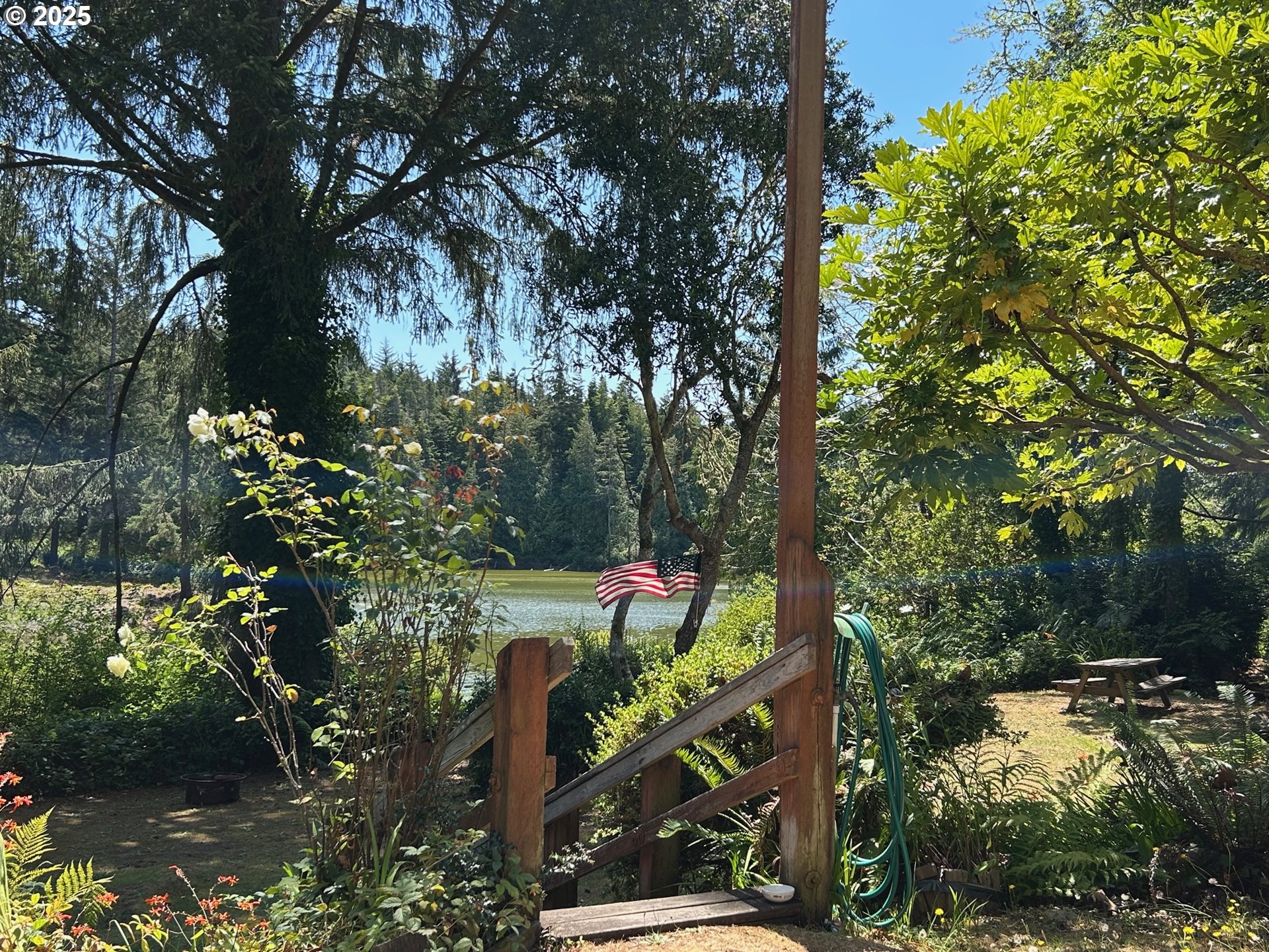 89510 HIGHWAY 101 23 UNIT 23, Florence, OR, 97439