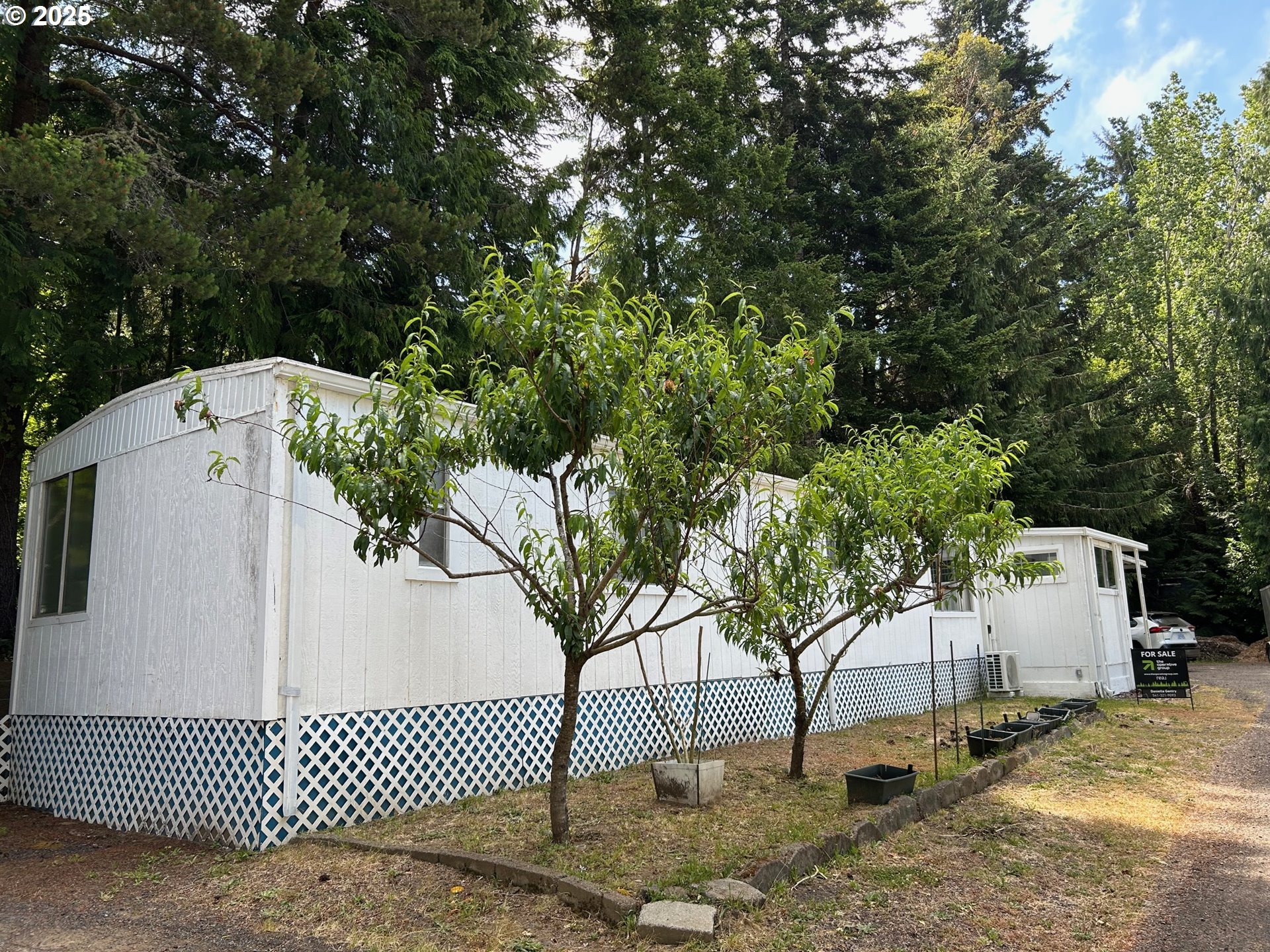 89510 HIGHWAY 101 23 UNIT 23, Florence, OR, 97439