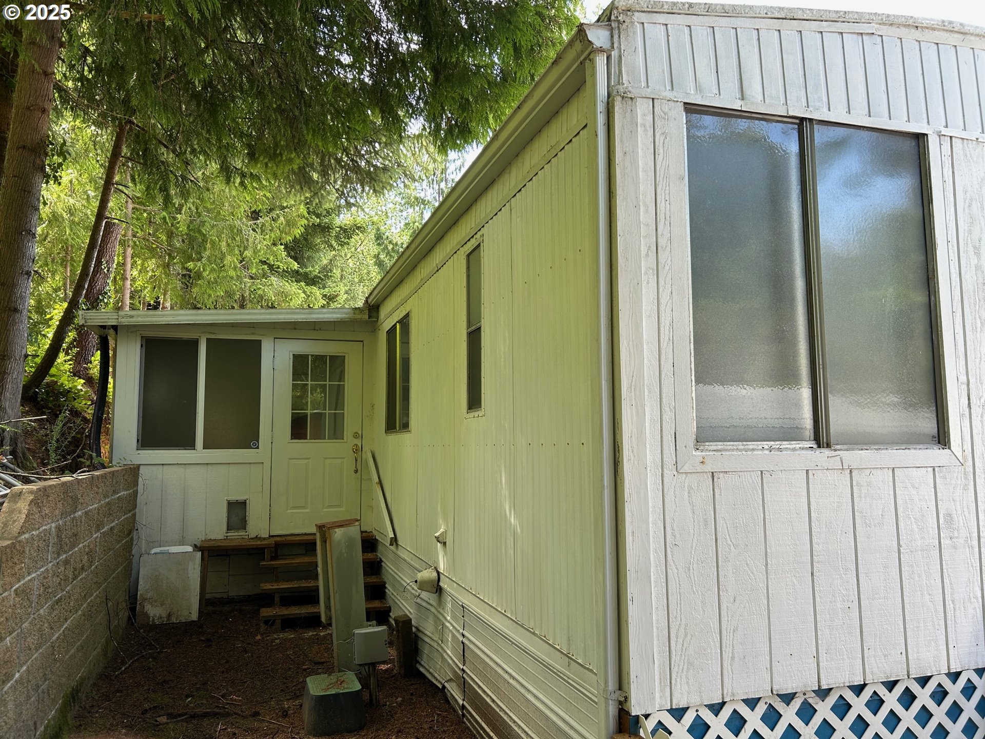 89510 HIGHWAY 101 23 UNIT 23, Florence, OR, 97439