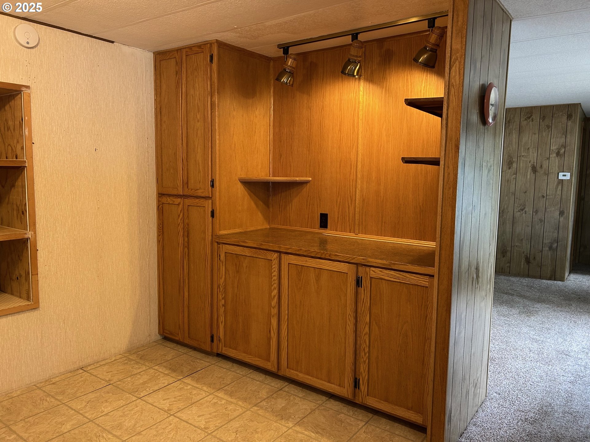 89510 HIGHWAY 101 23 UNIT 23, Florence, OR, 97439