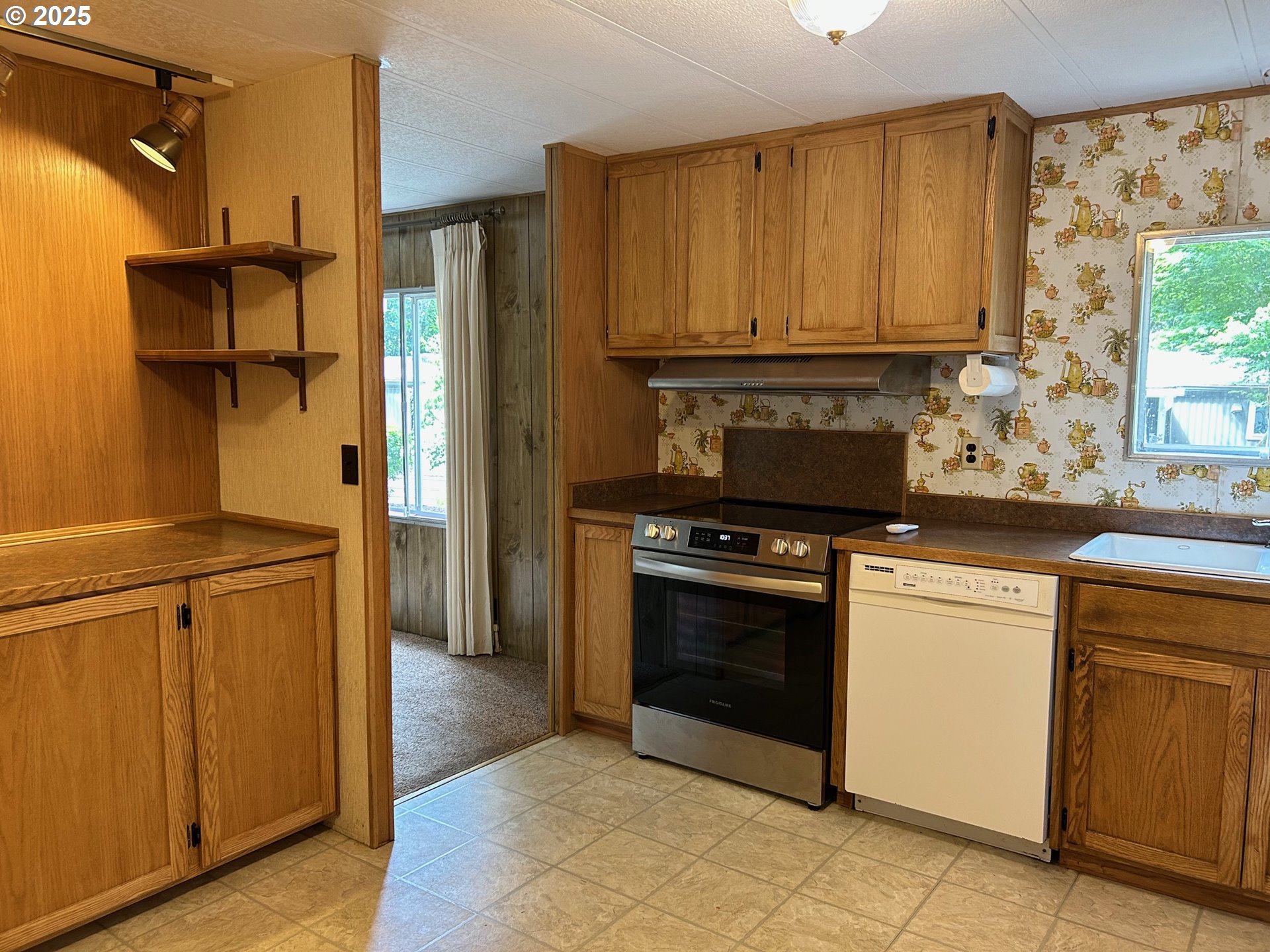 89510 HIGHWAY 101 23 UNIT 23, Florence, OR, 97439