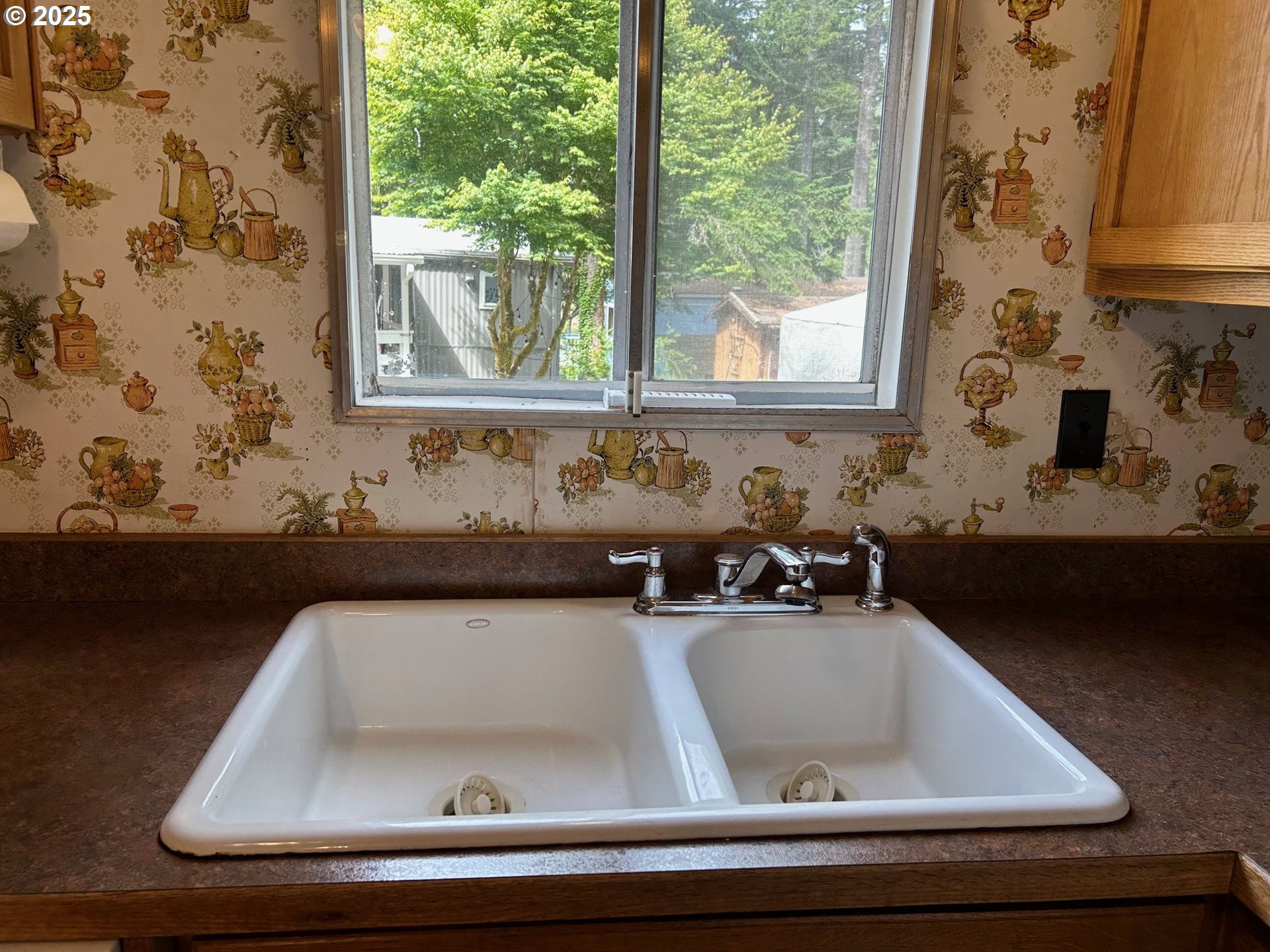 89510 HIGHWAY 101 23 UNIT 23, Florence, OR, 97439