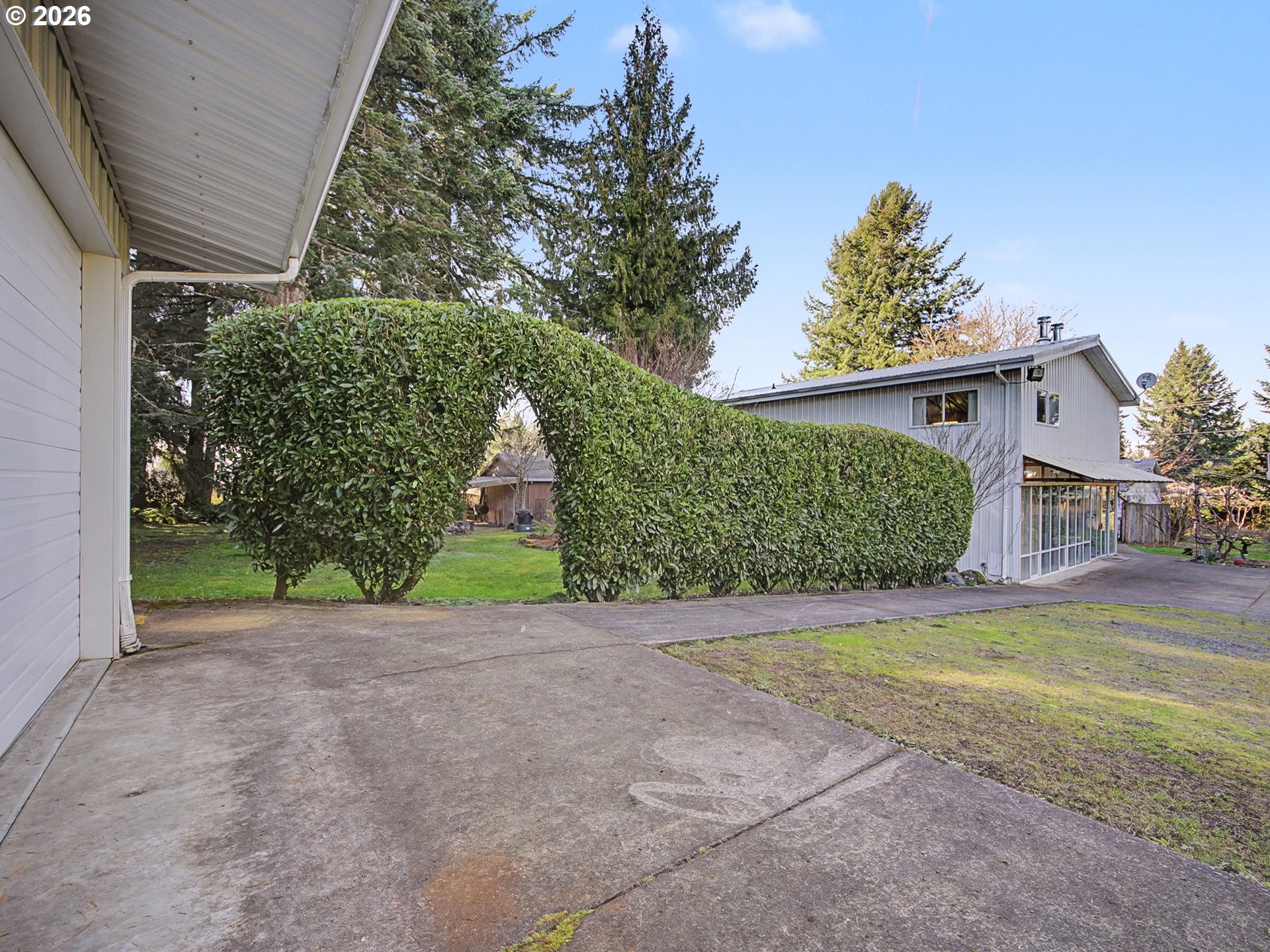 1355 OWL AVE, Woodburn, OR, 97071