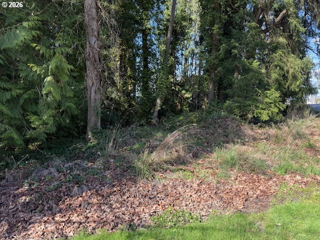 Search Homes for Sale