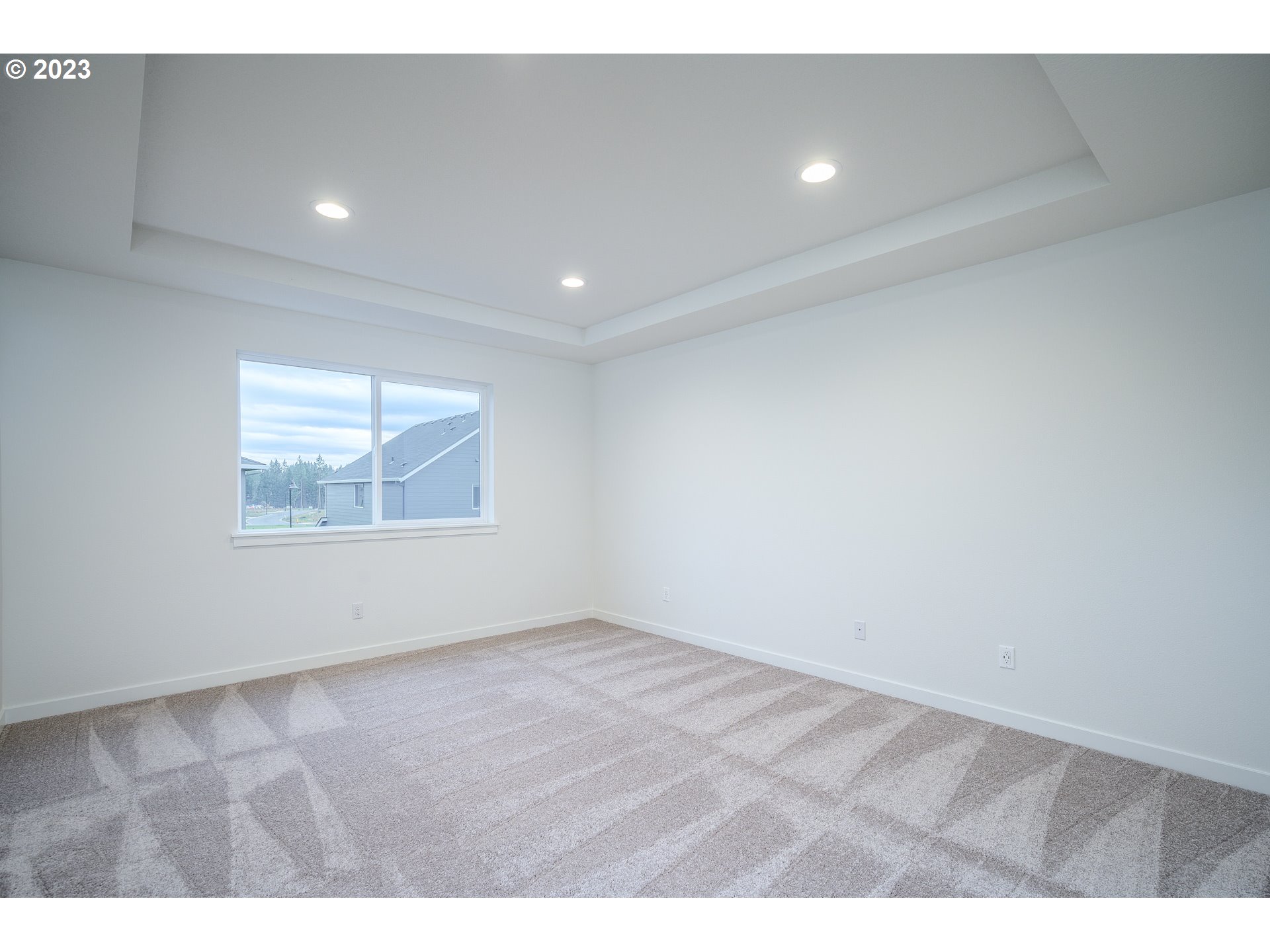 16495 SE Odell Lake LN UNIT LT 746, Happy Valley, OR, 97086