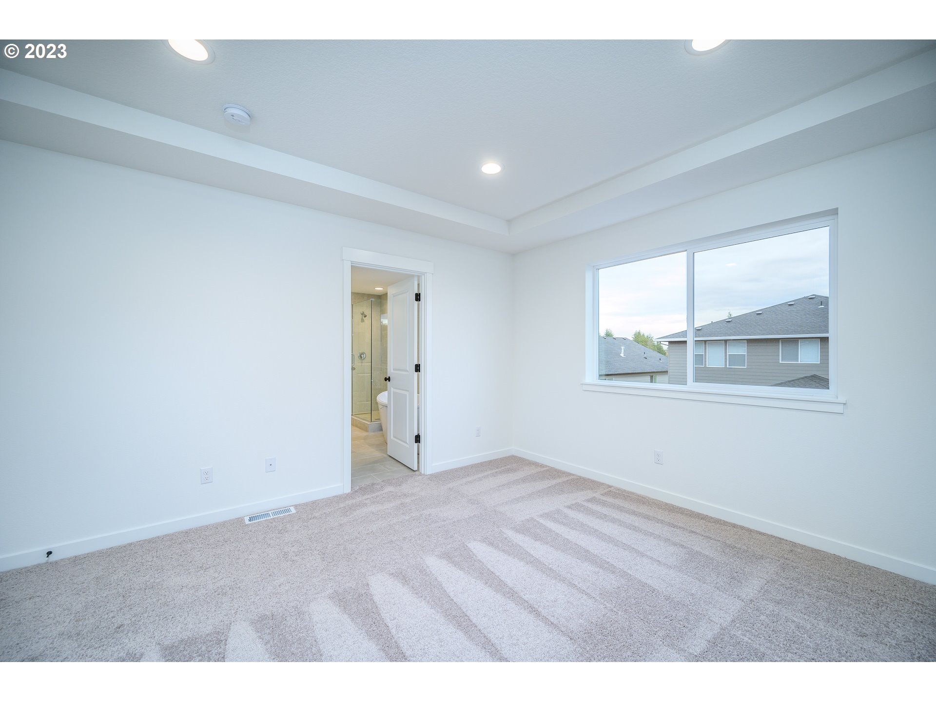 16495 SE Odell Lake LN UNIT LT 746, Happy Valley, OR, 97086