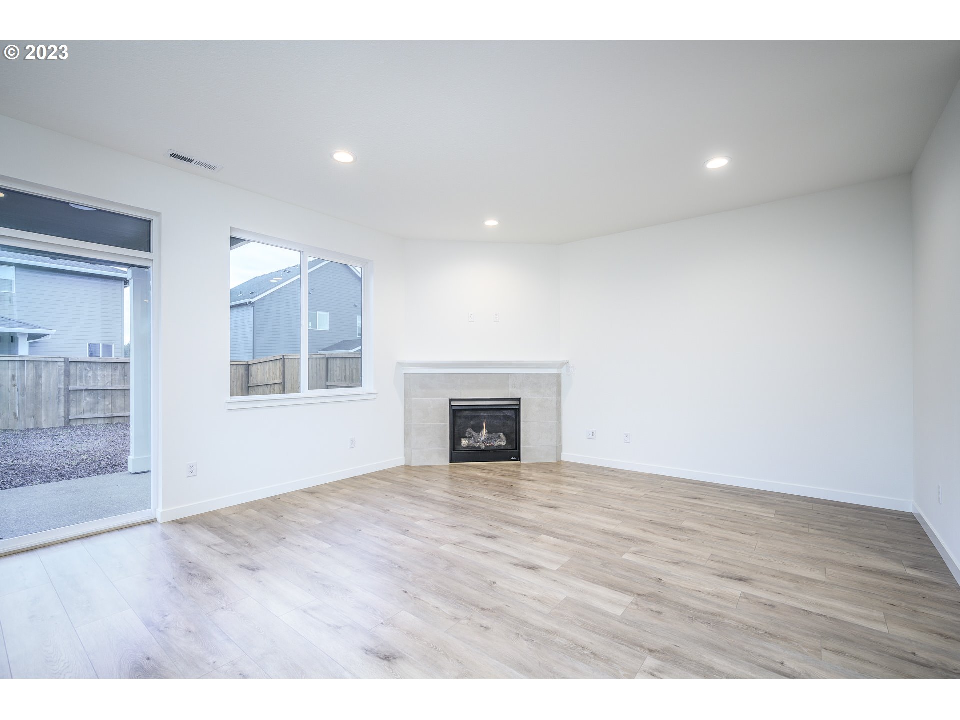 16495 SE Odell Lake LN UNIT LT 746, Happy Valley, OR, 97086