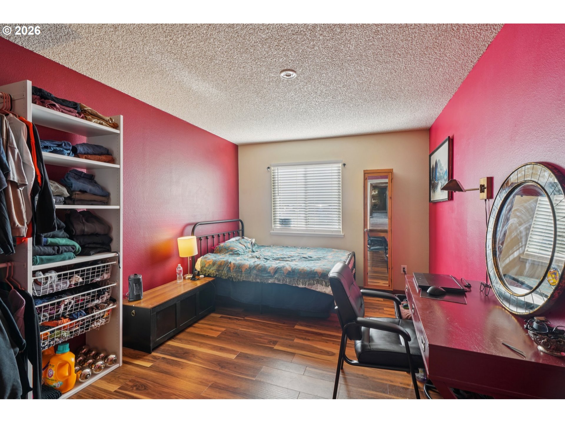 Photo #8: 545641439 Listing: Photo #8