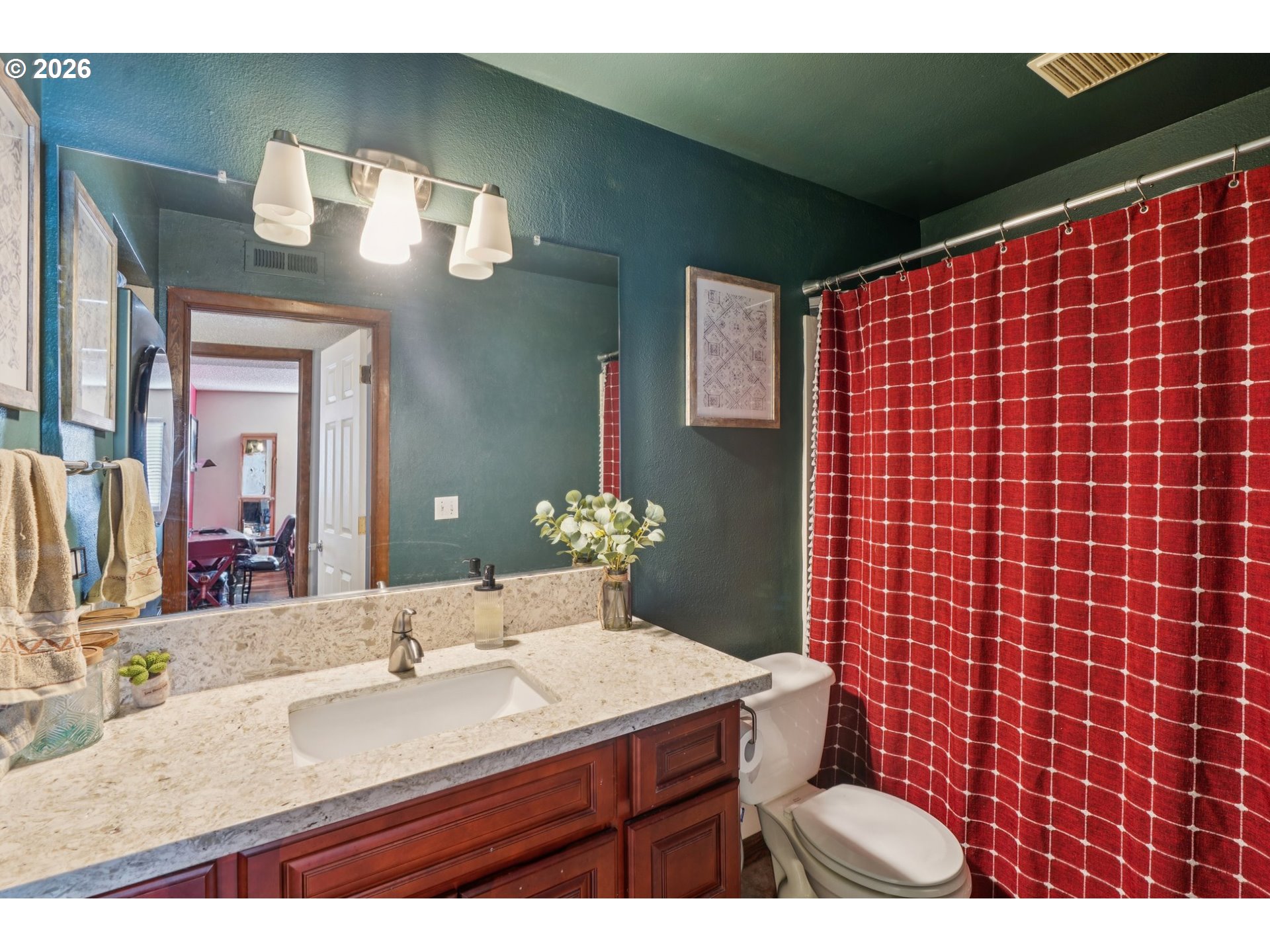 Photo #6: 545641439 Listing: Photo #6