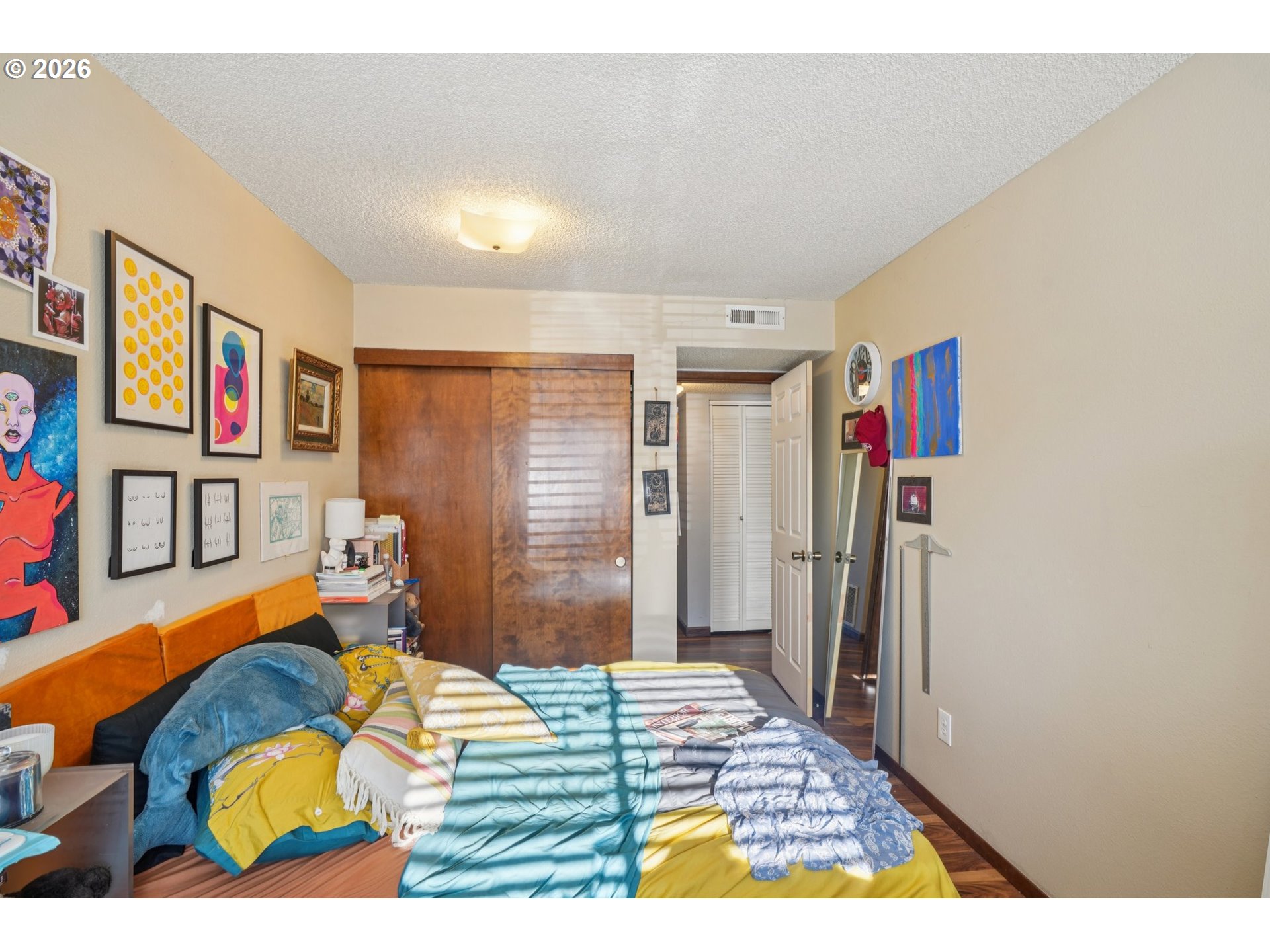 Photo #5: 545641439 Listing: Photo #5