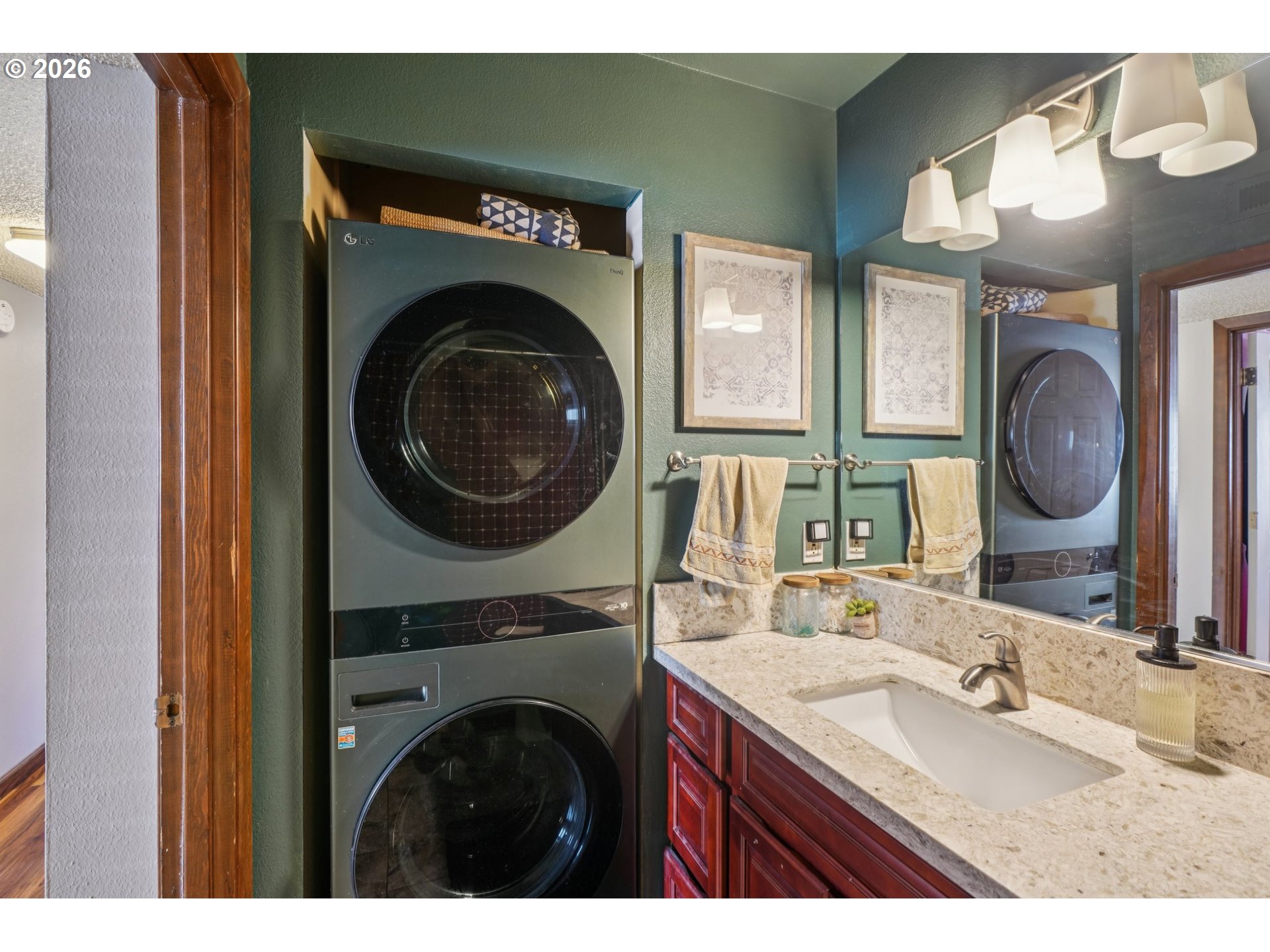 Photo #7: 545641439 Listing: Photo #7