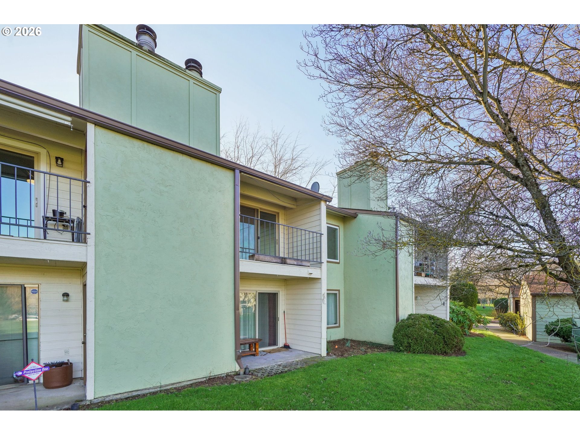 Photo #11: 545641439 Listing: Photo #11