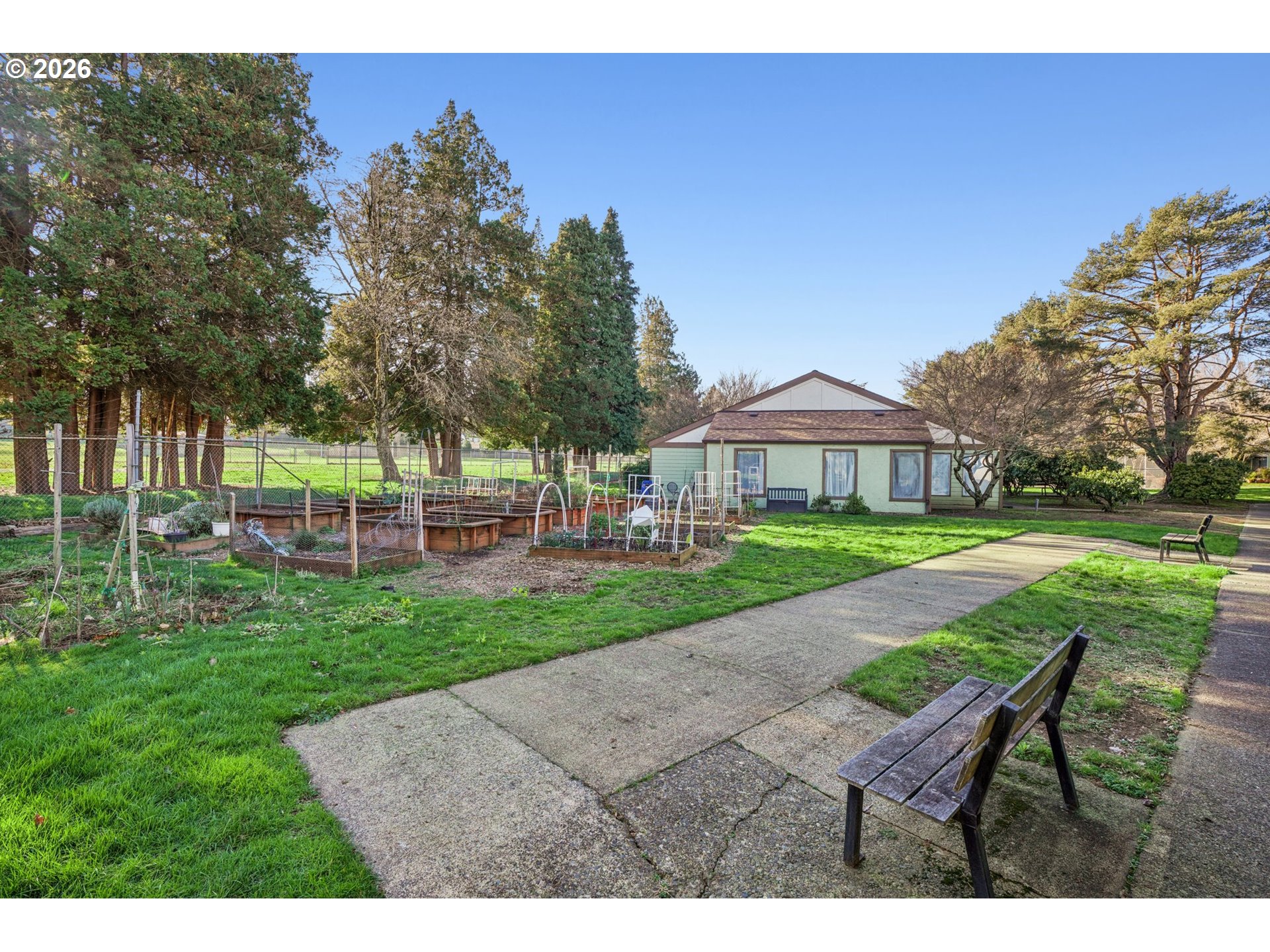 Photo #13: 545641439 Listing: Photo #13