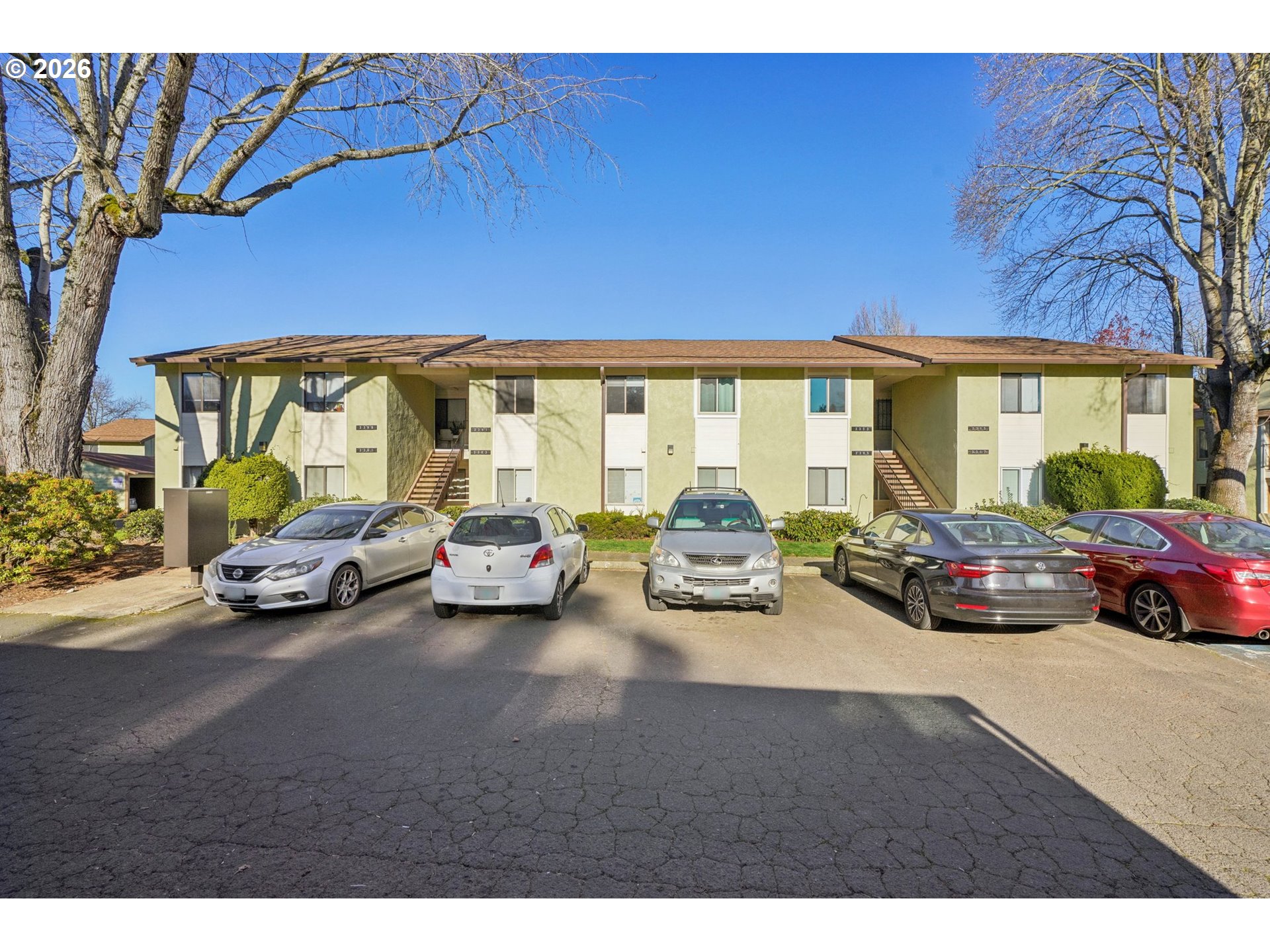 Photo #9: 545641439 Listing: Photo #9