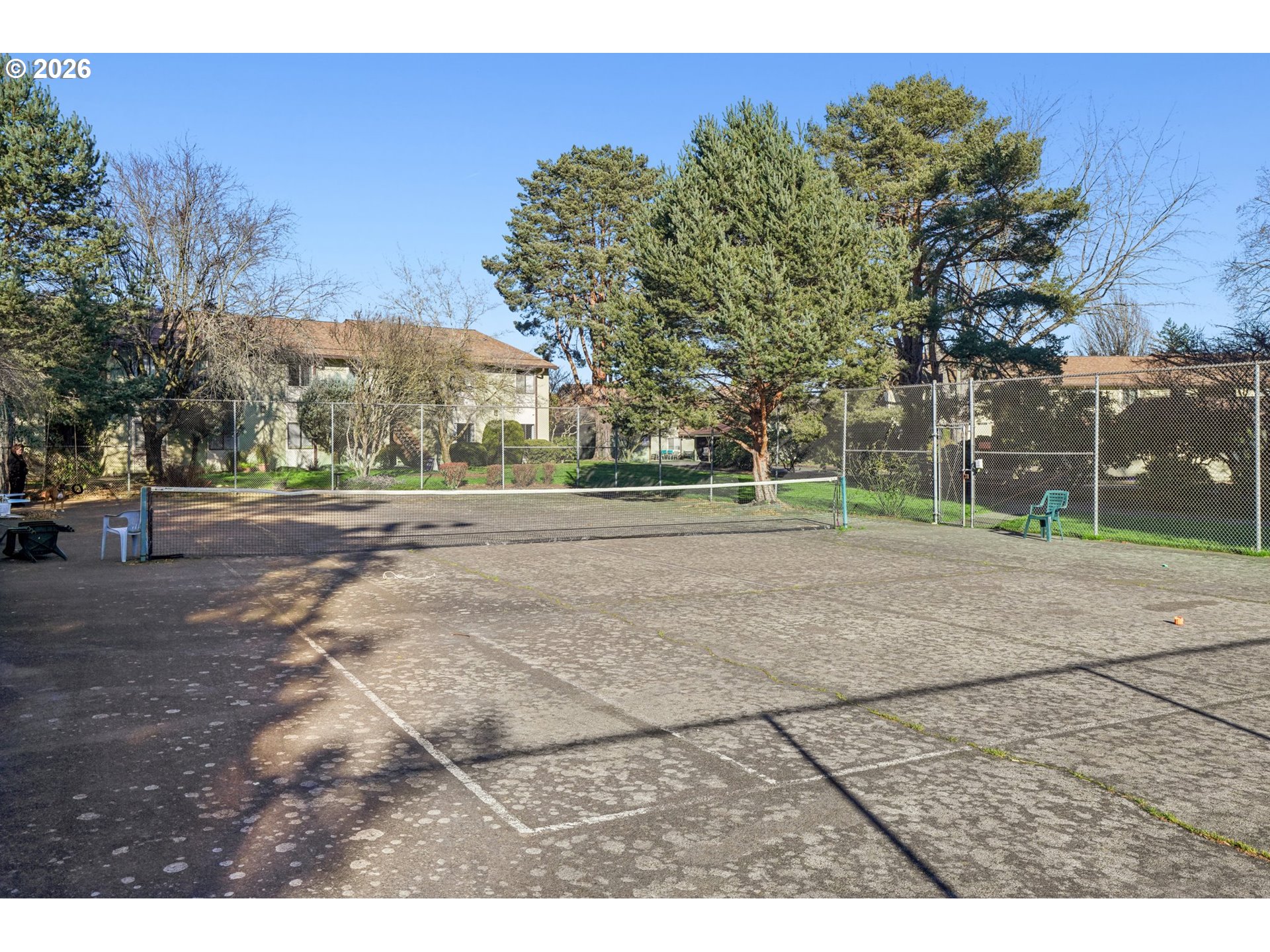 Photo #18: 545641439 Listing: Photo #18