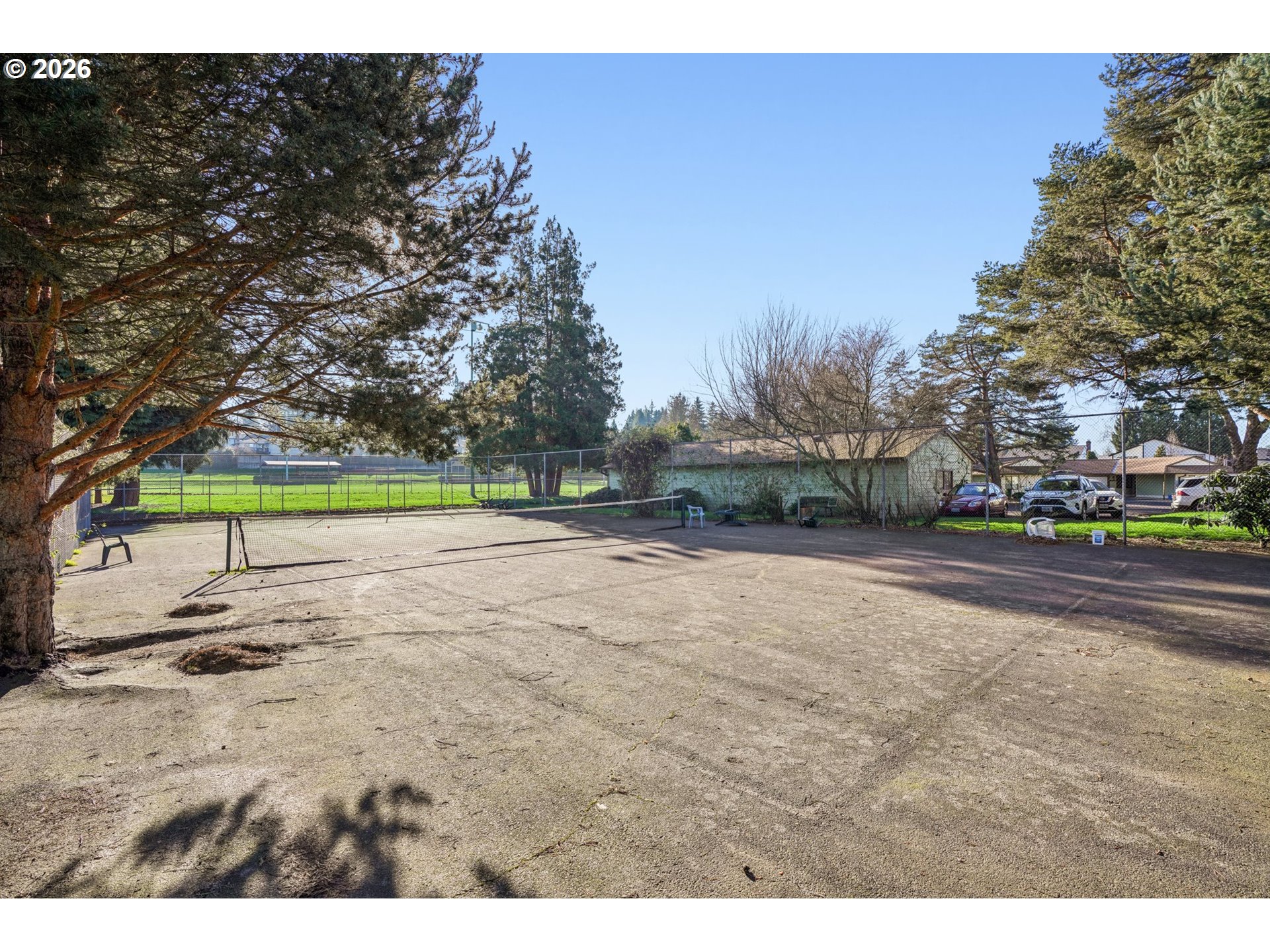 Photo #19: 545641439 Listing: Photo #19