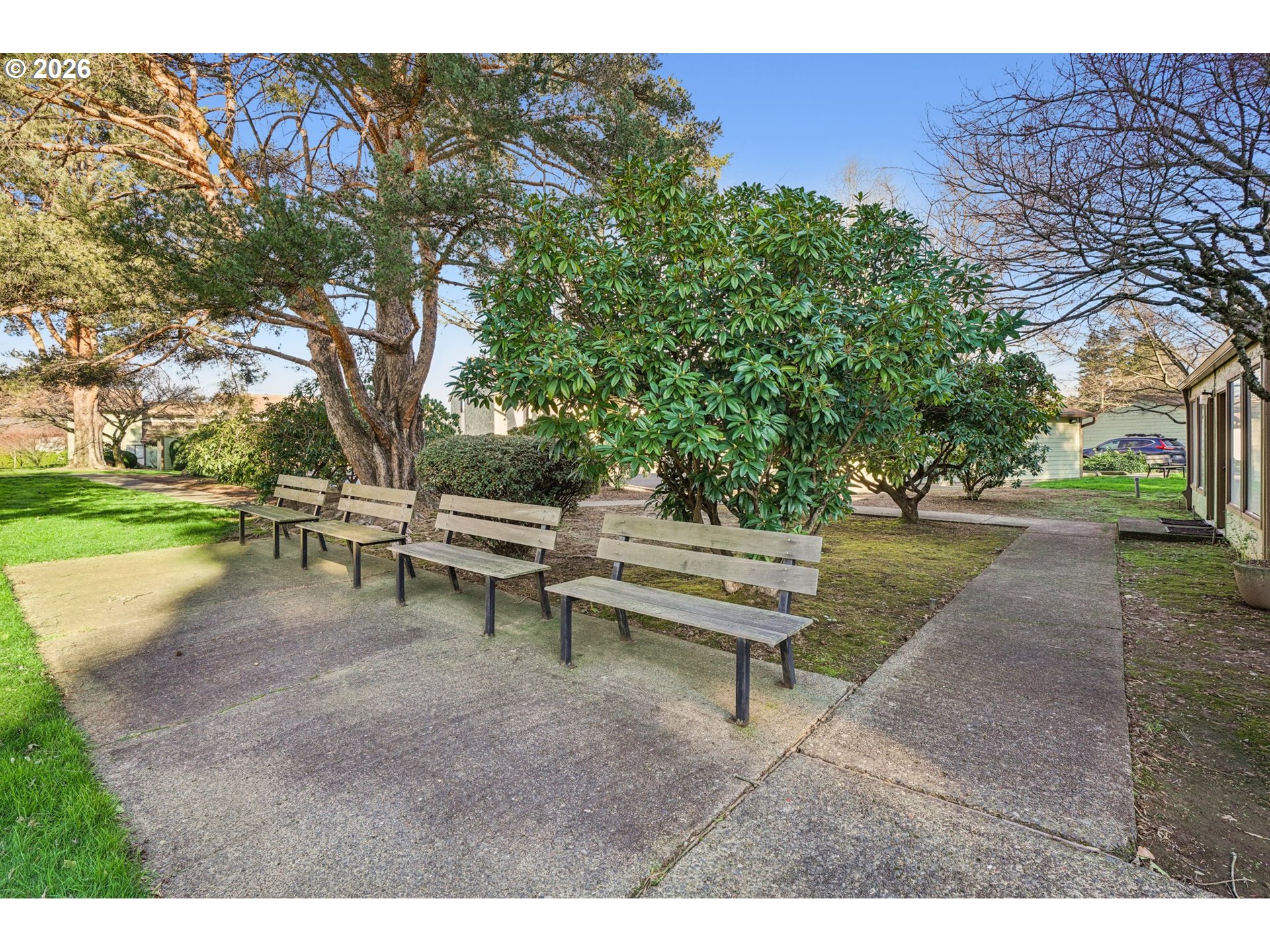 Photo #20: 545641439 Listing: Photo #20