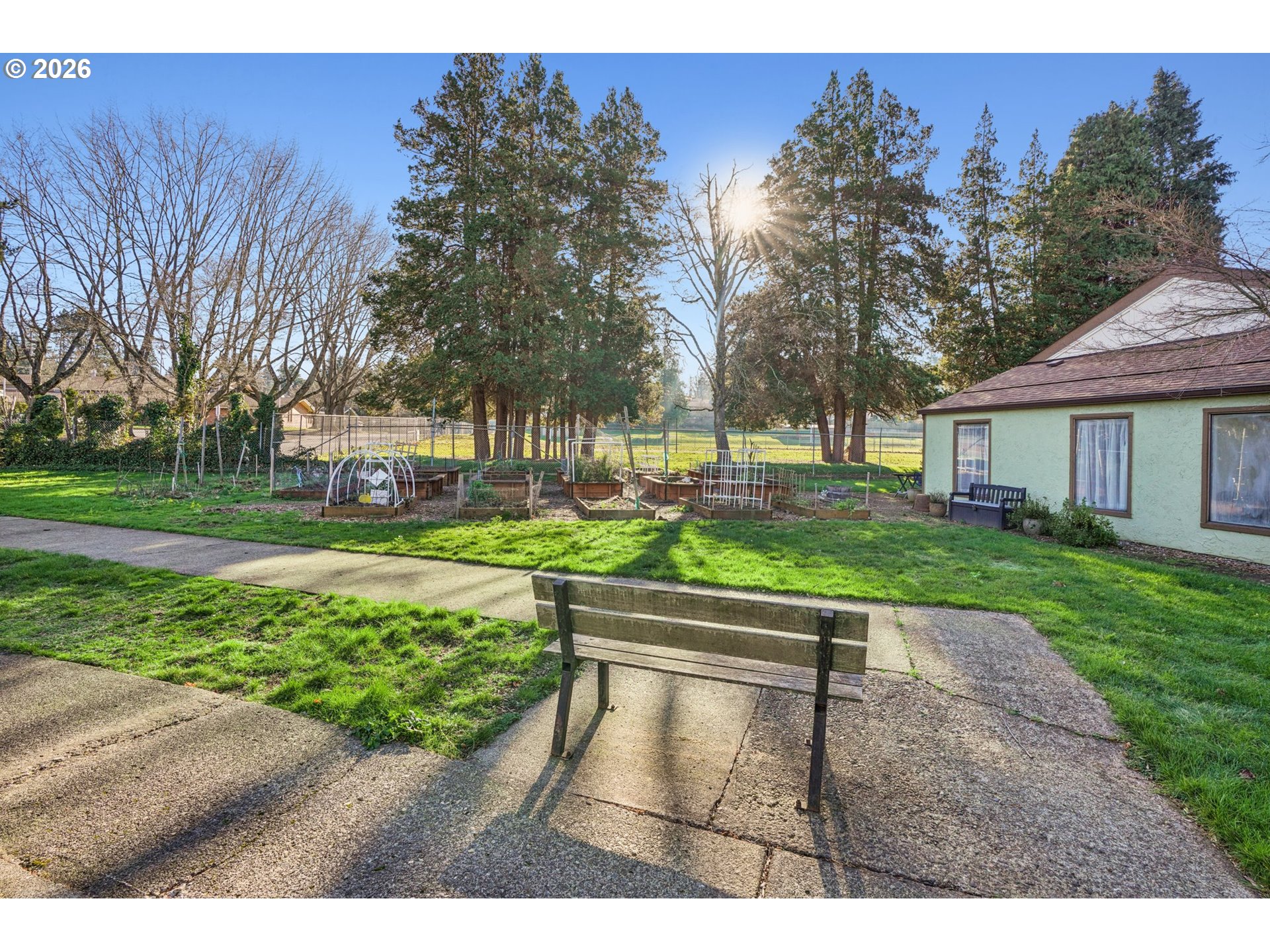 Photo #21: 545641439 Listing: Photo #21