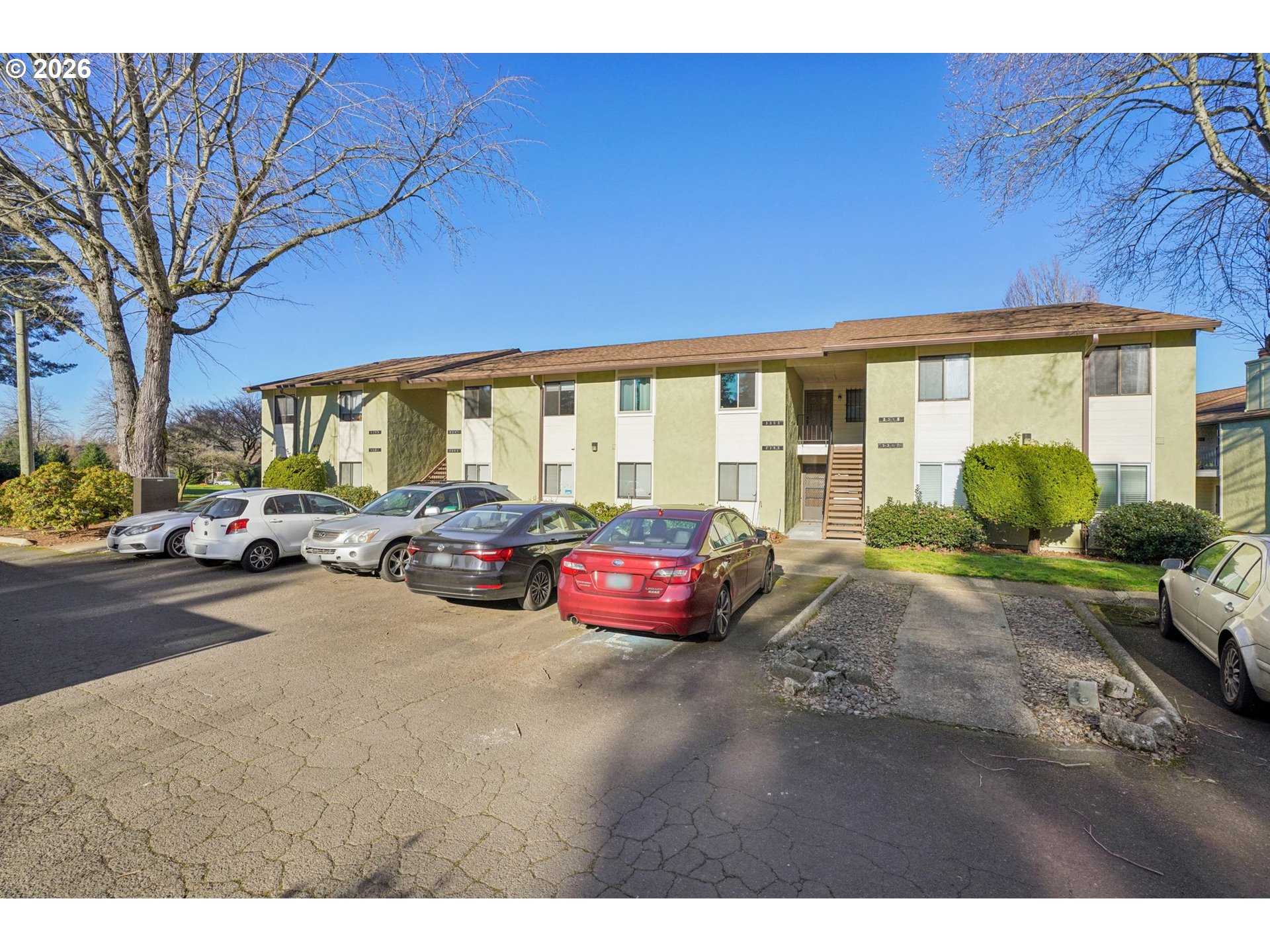 Photo #23: 545641439 Listing: Photo #23