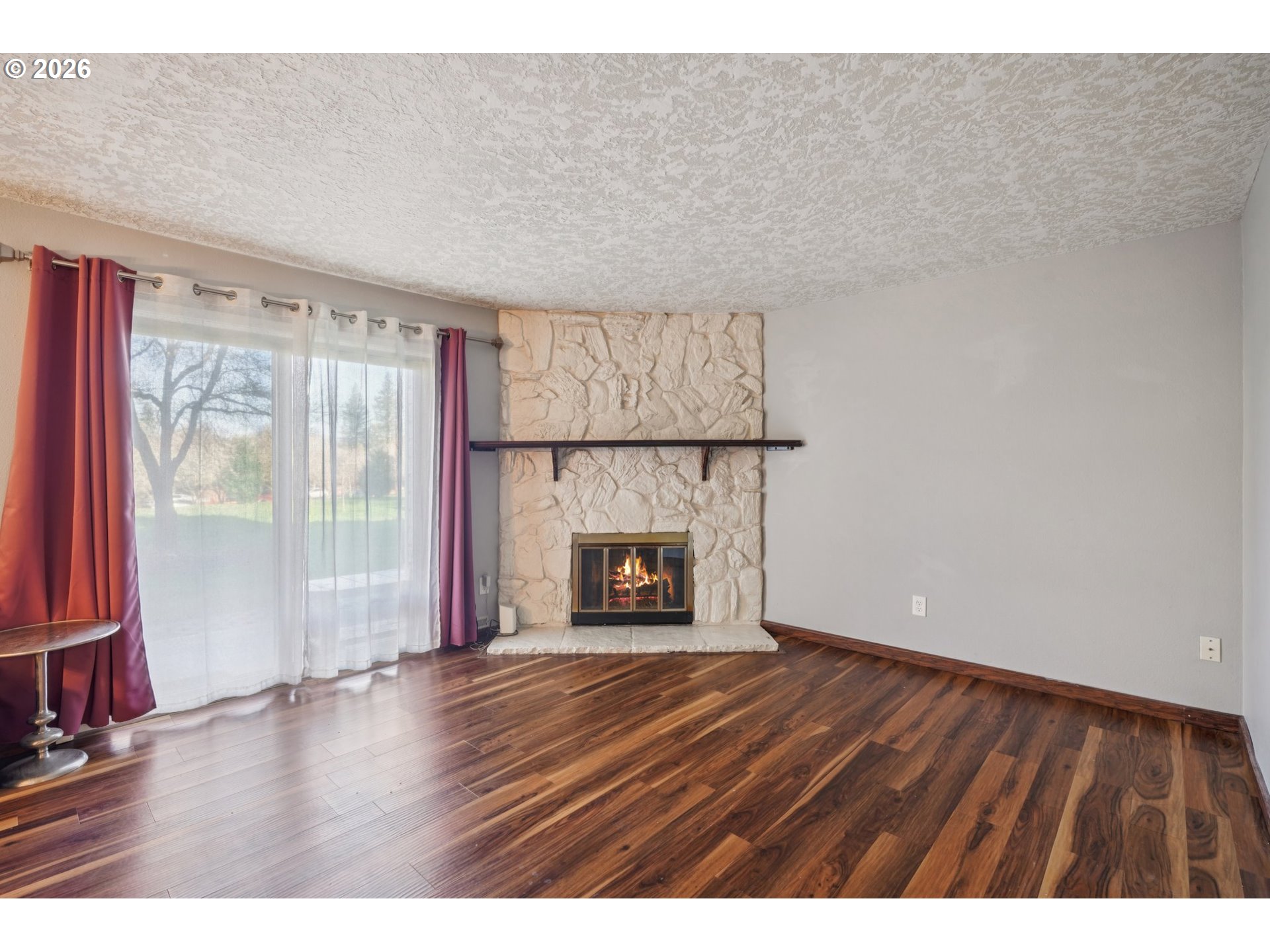 Photo #25: 545641439 Listing: Photo #25