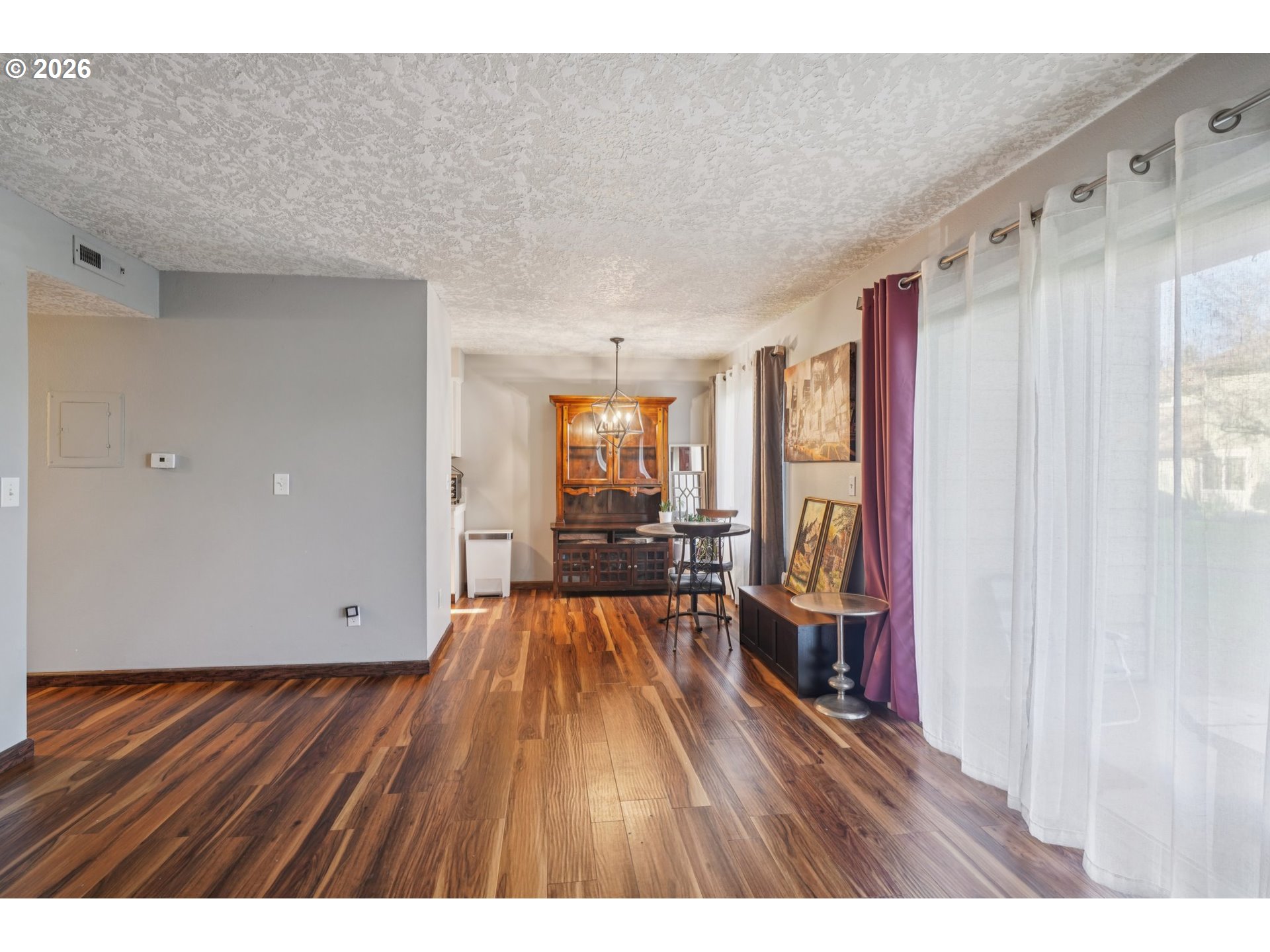 Photo #26: 545641439 Listing: Photo #26