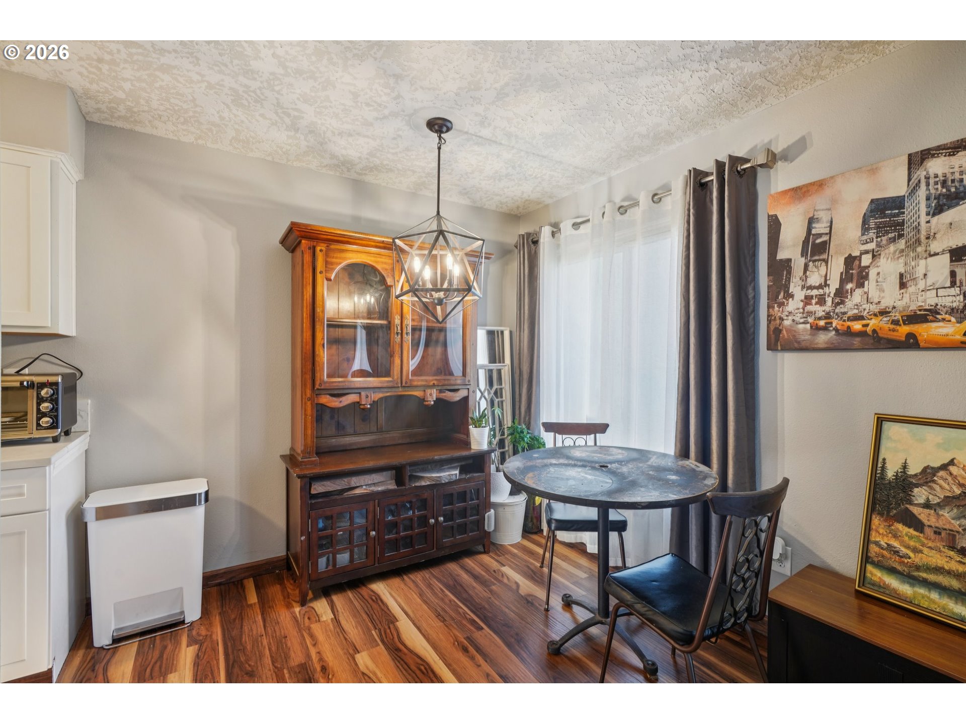 Photo #2: 545641439 Listing: Photo #2