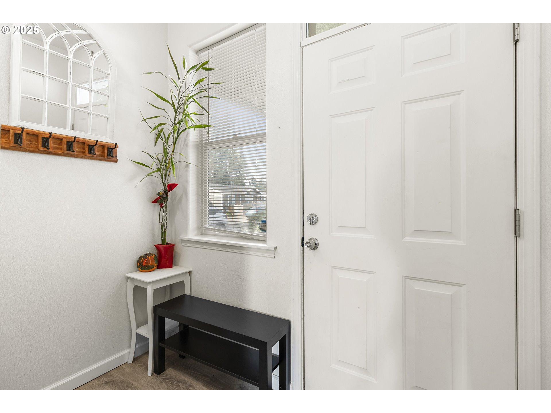 162 FENTON AVE UNIT c, Molalla, OR, 97038