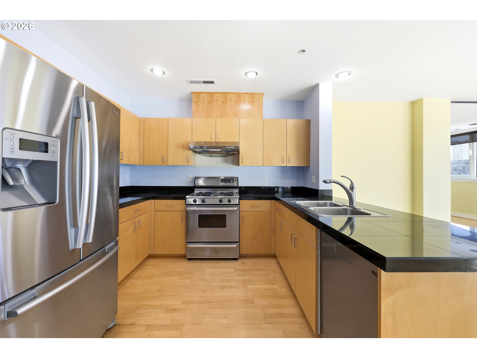 Photo #20: 545696514 Listing: Photo #20