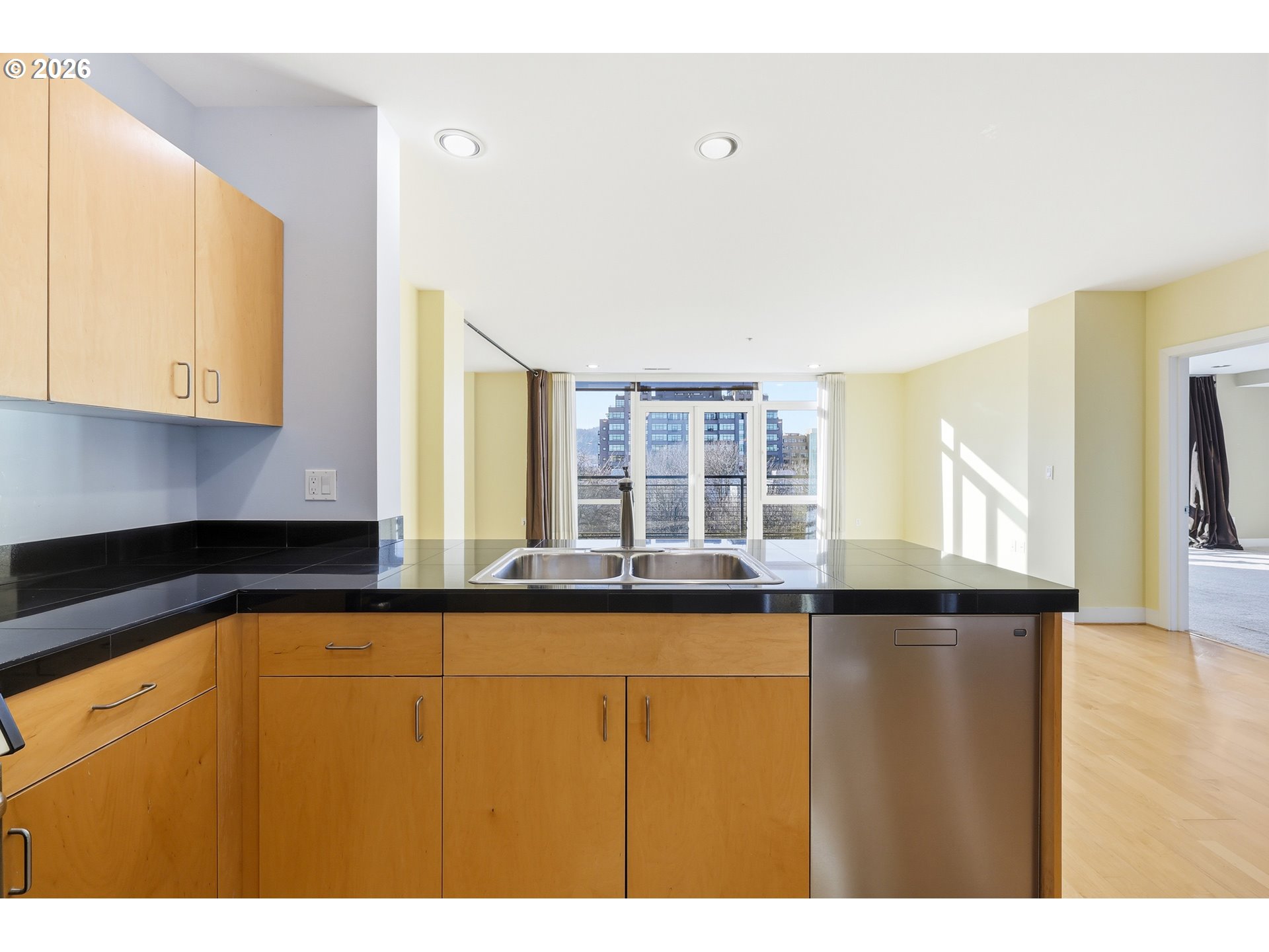 Photo #21: 545696514 Listing: Photo #21