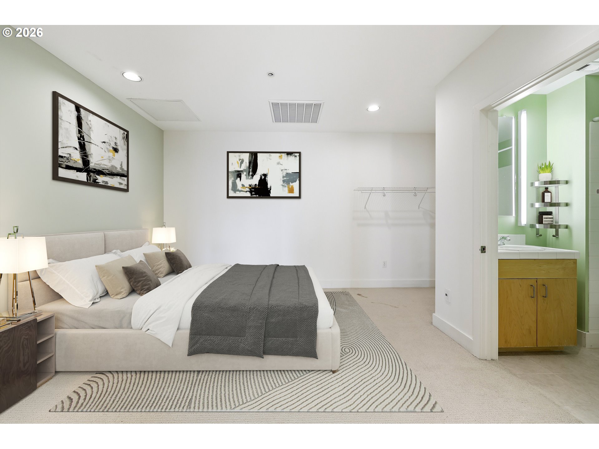 Photo #34: 545696514 Listing: Photo #34