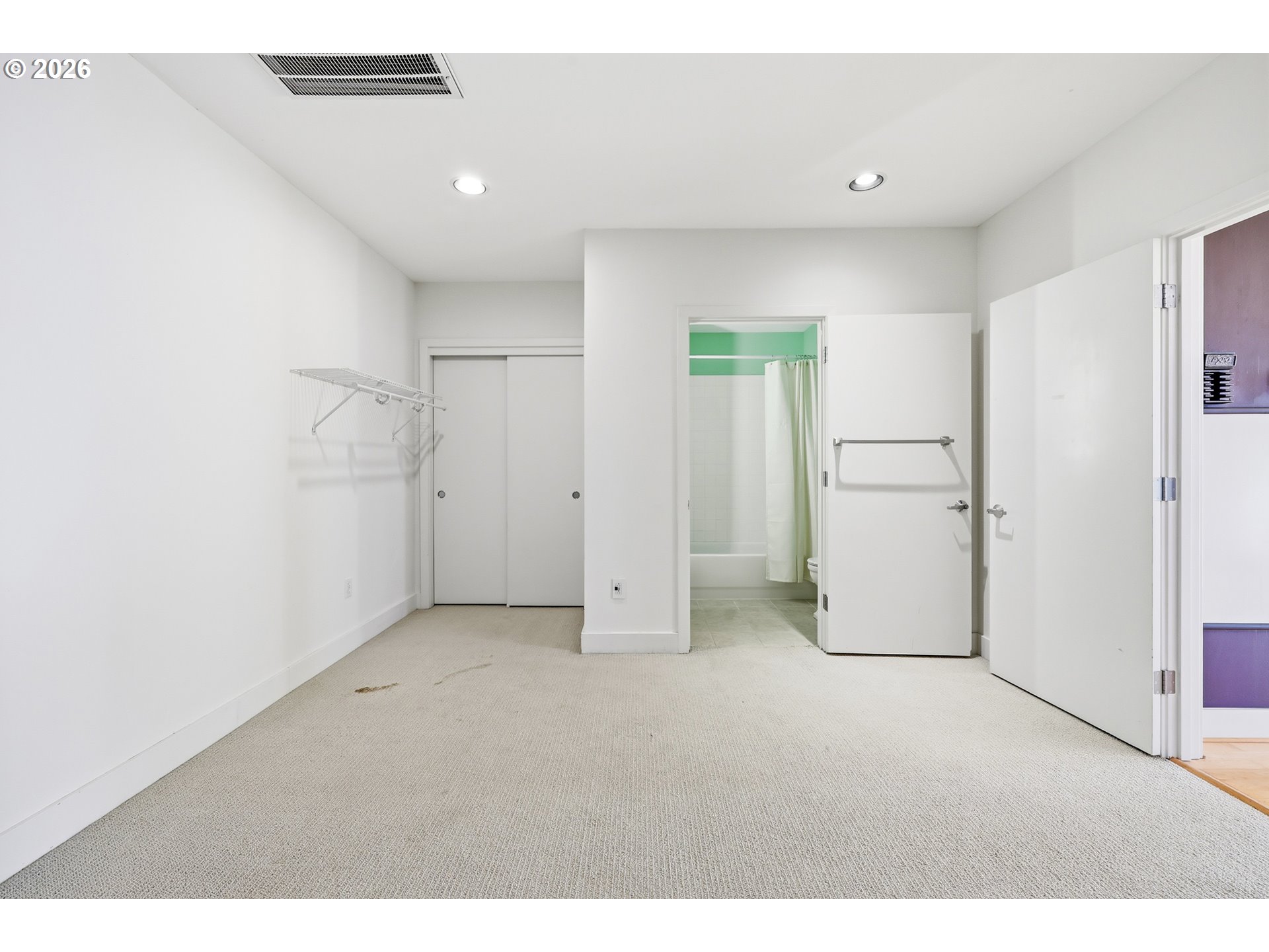 Photo #35: 545696514 Listing: Photo #35