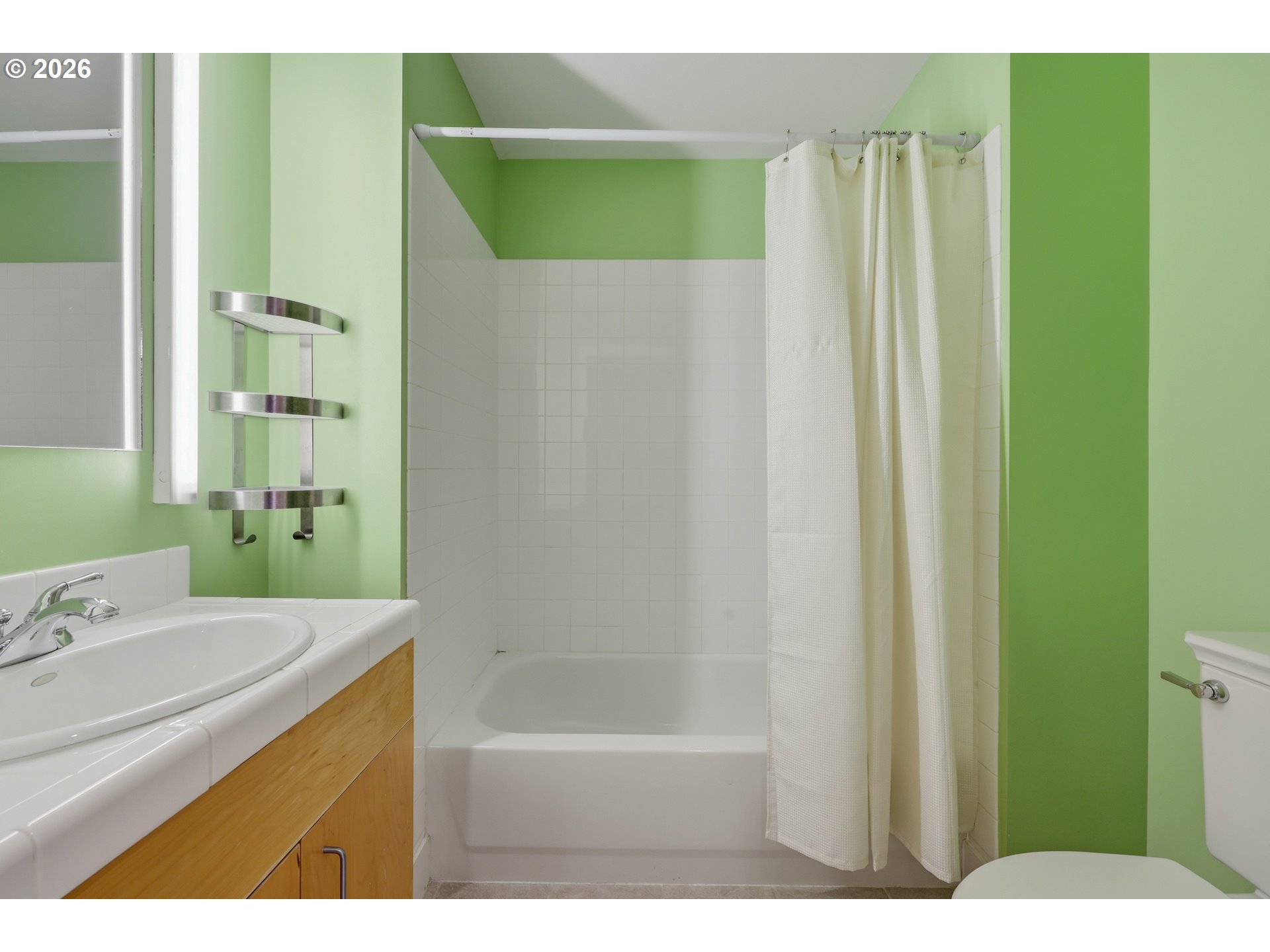 Photo #36: 545696514 Listing: Photo #36