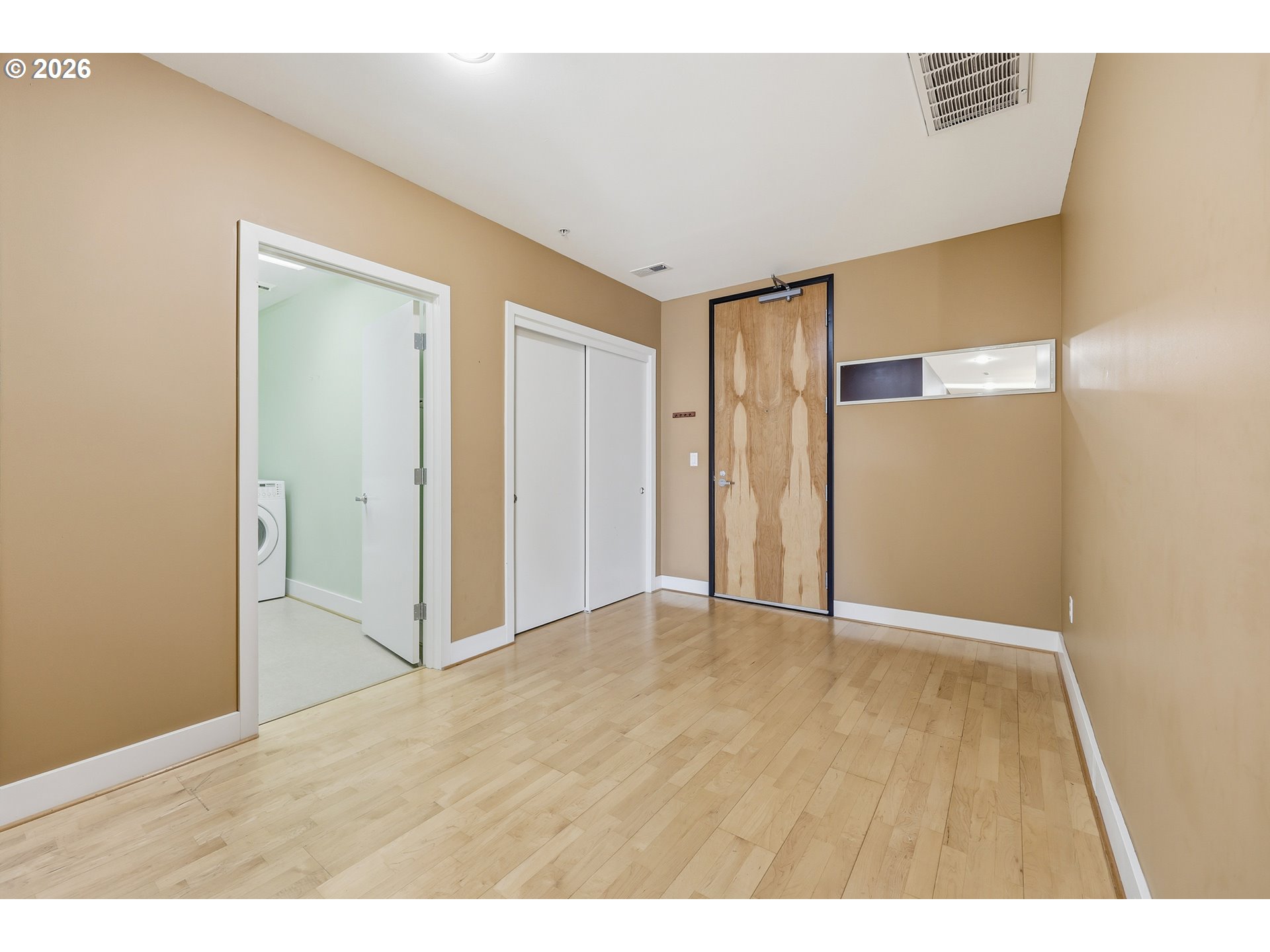 Photo #17: 545696514 Listing: Photo #17