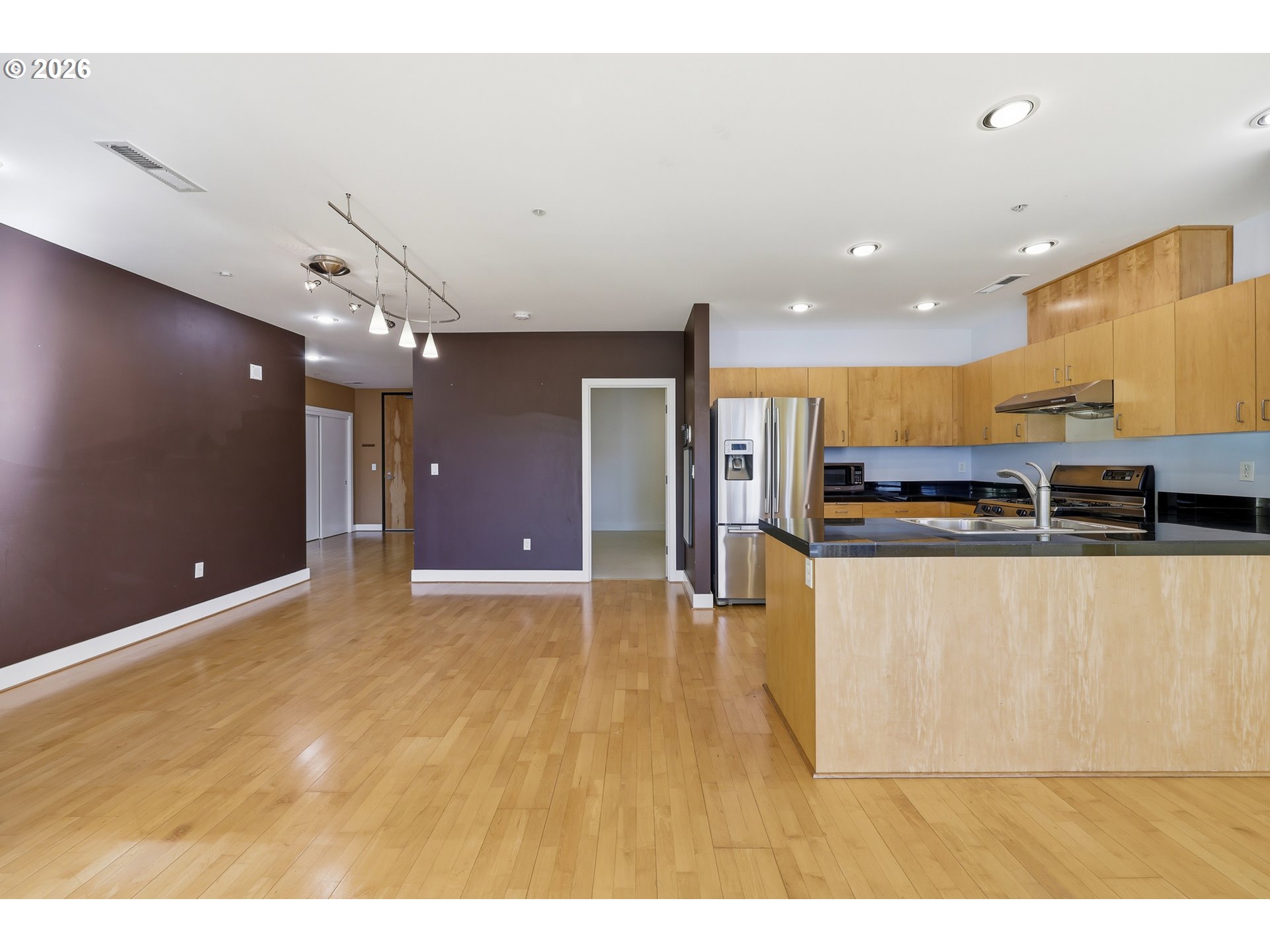 Photo #22: 545696514 Listing: Photo #22