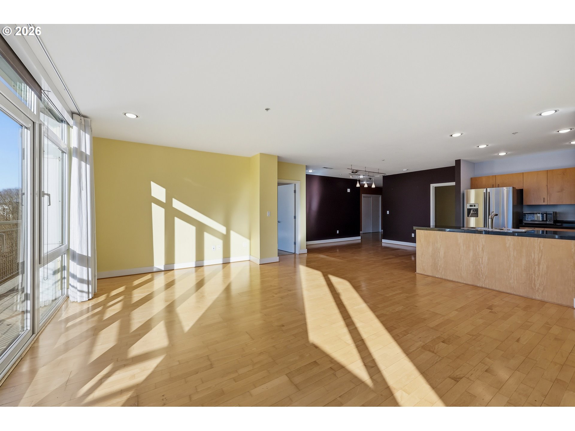 Photo #24: 545696514 Listing: Photo #24