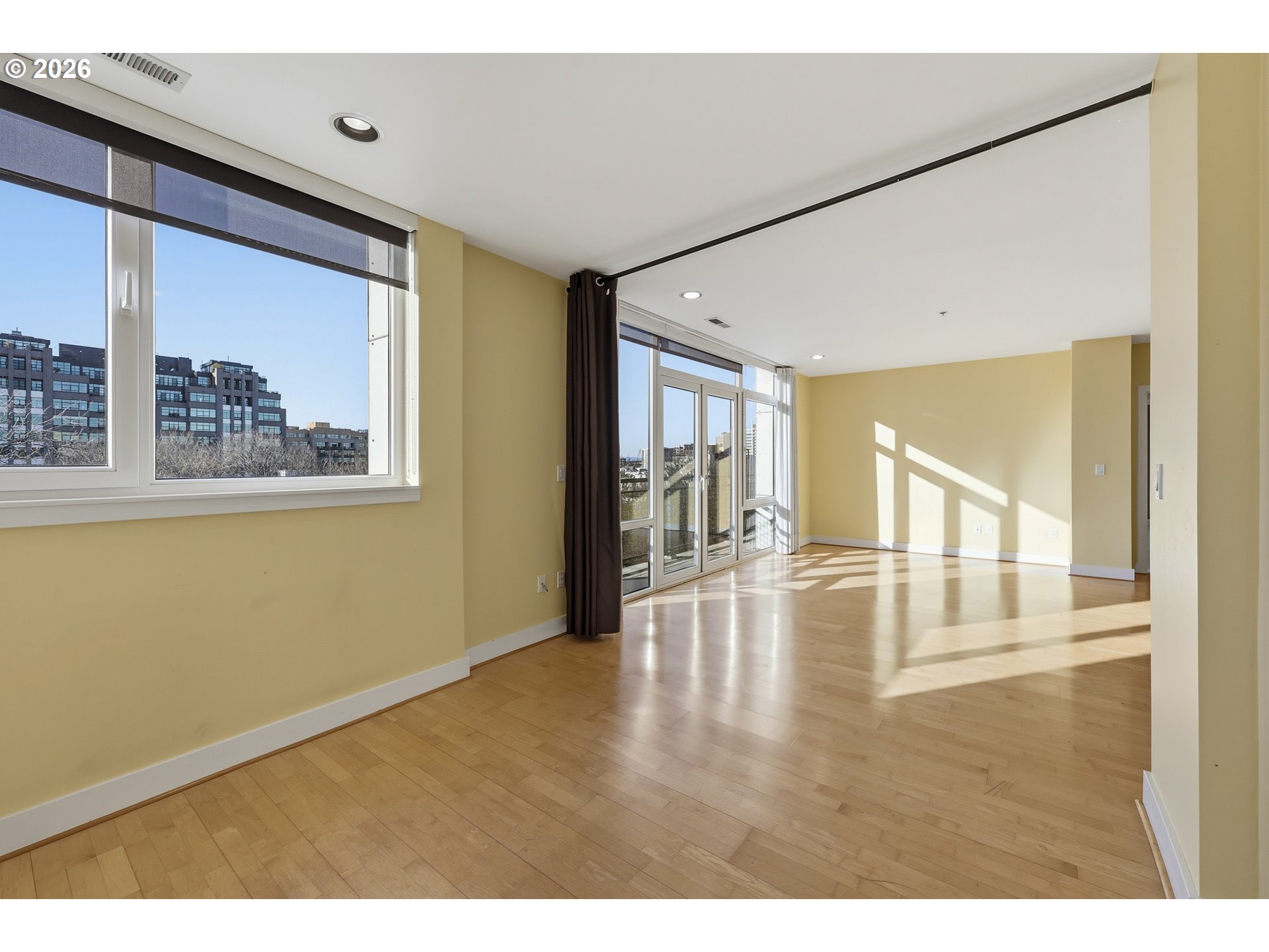 Photo #26: 545696514 Listing: Photo #26