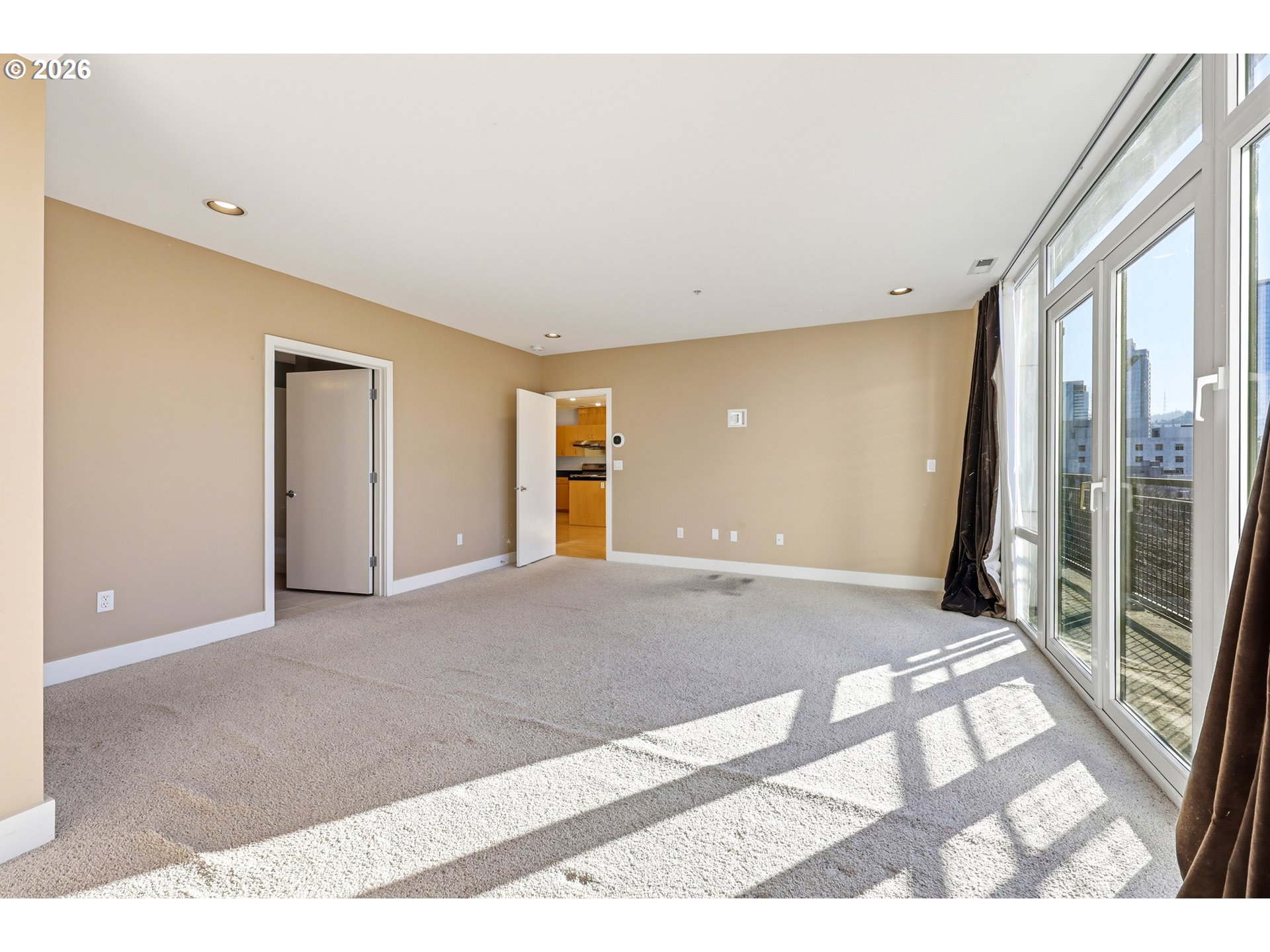 Photo #29: 545696514 Listing: Photo #29