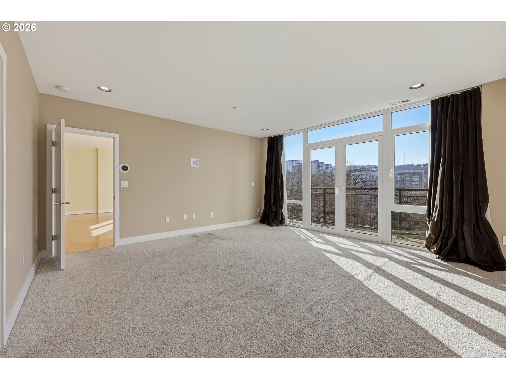 Photo #30: 545696514 Listing: Photo #30