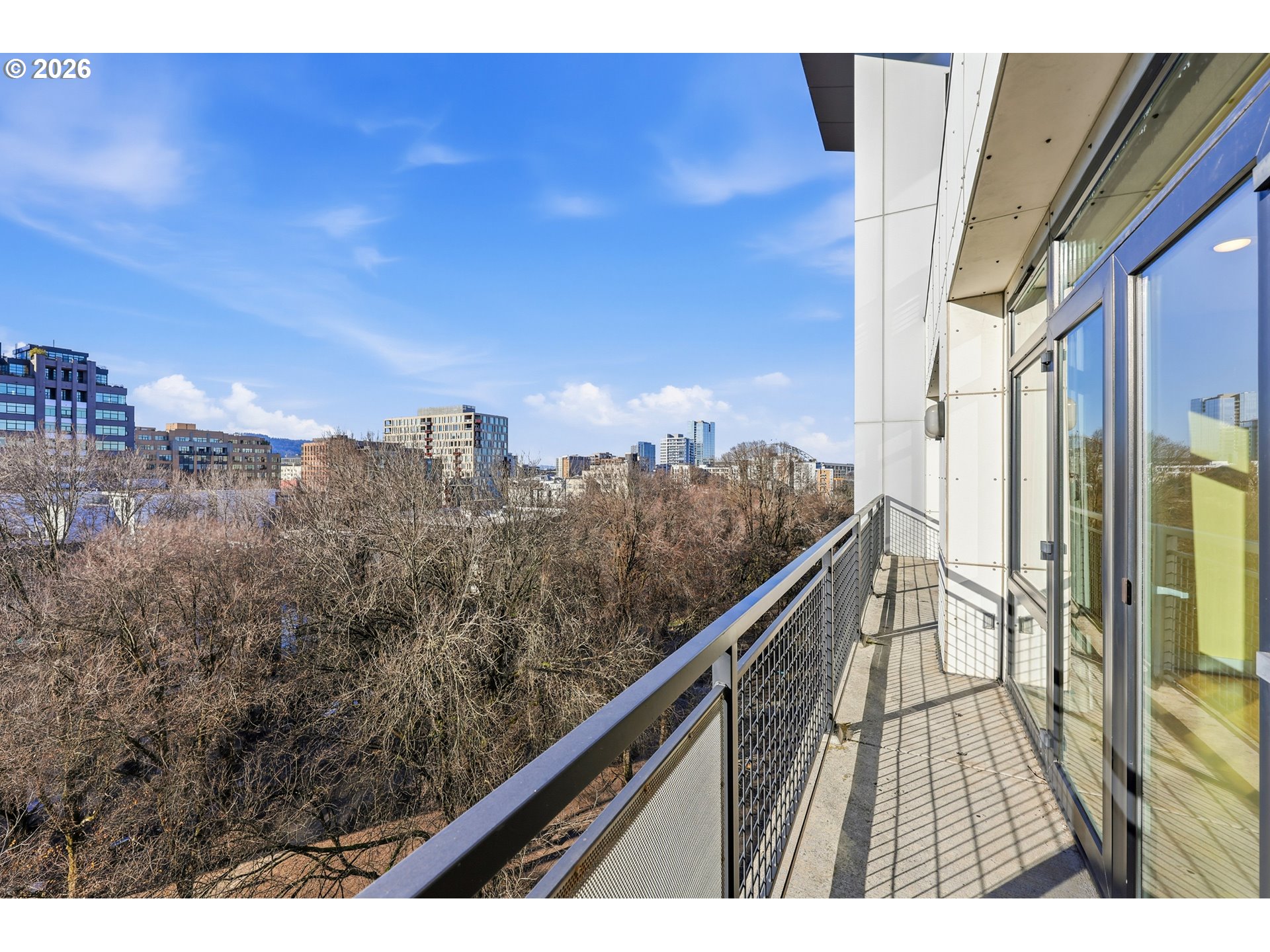 Photo #37: 545696514 Listing: Photo #37