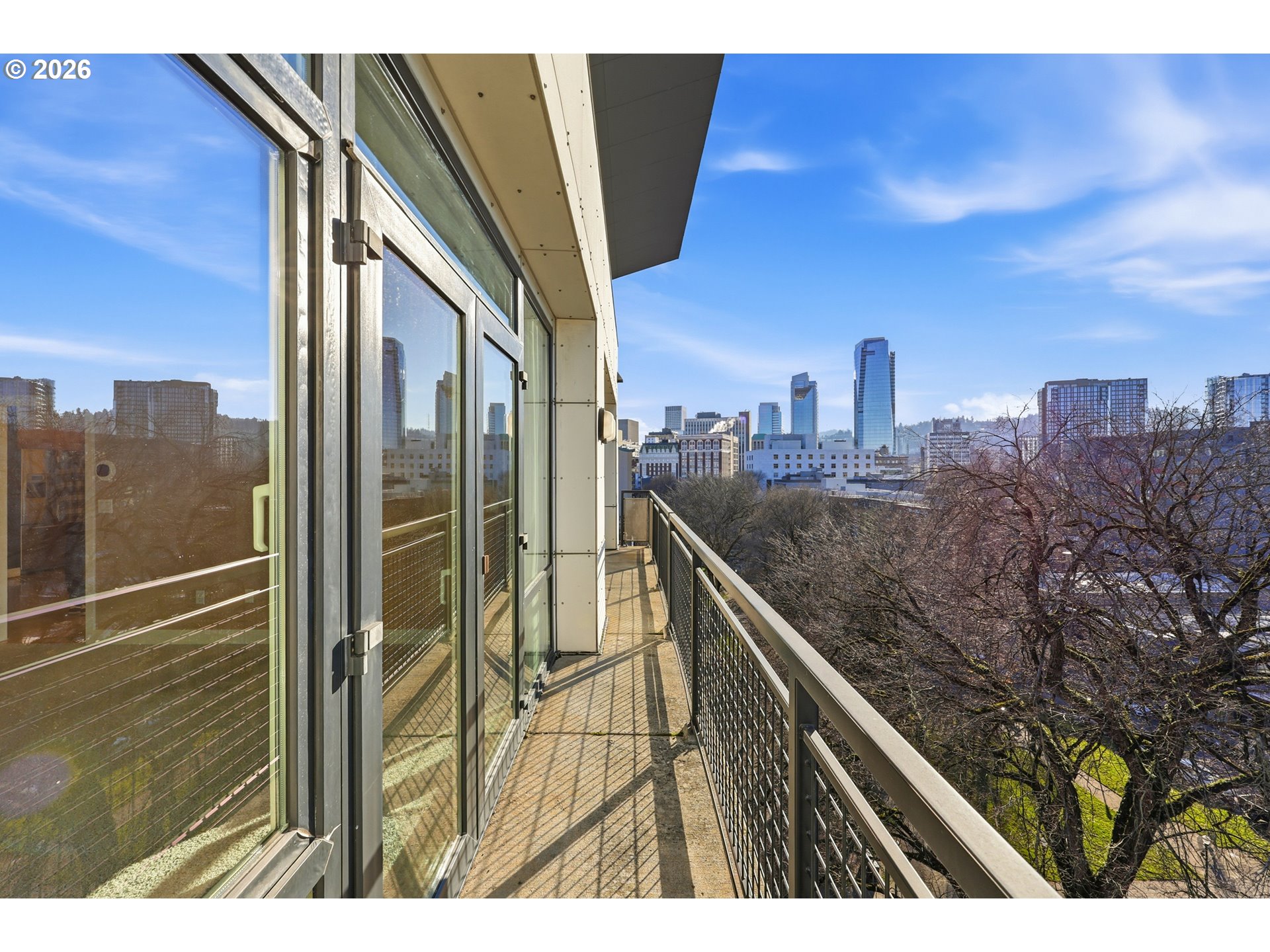 Photo #38: 545696514 Listing: Photo #38