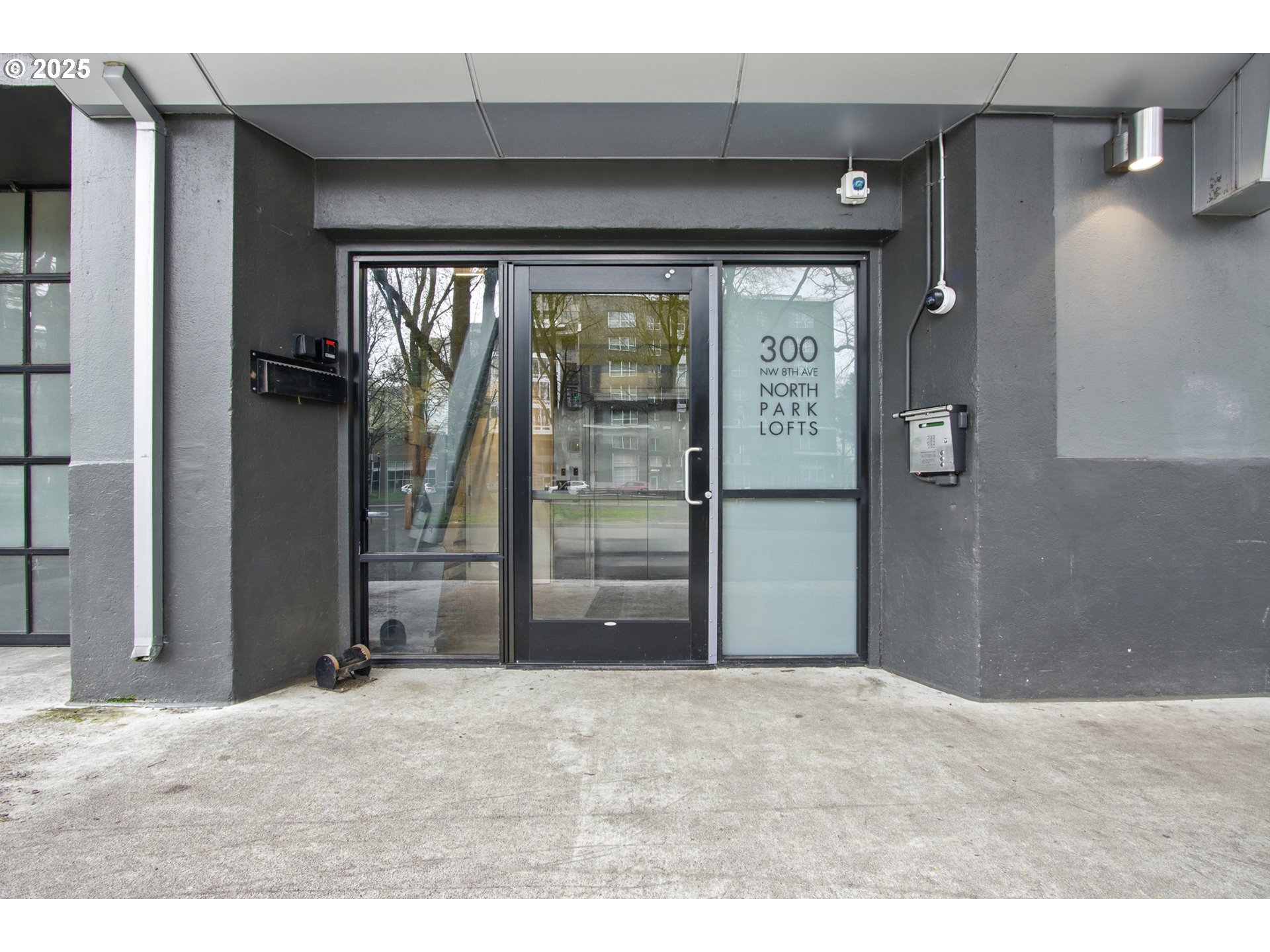 Photo #14: 545696514 Listing: Photo #14